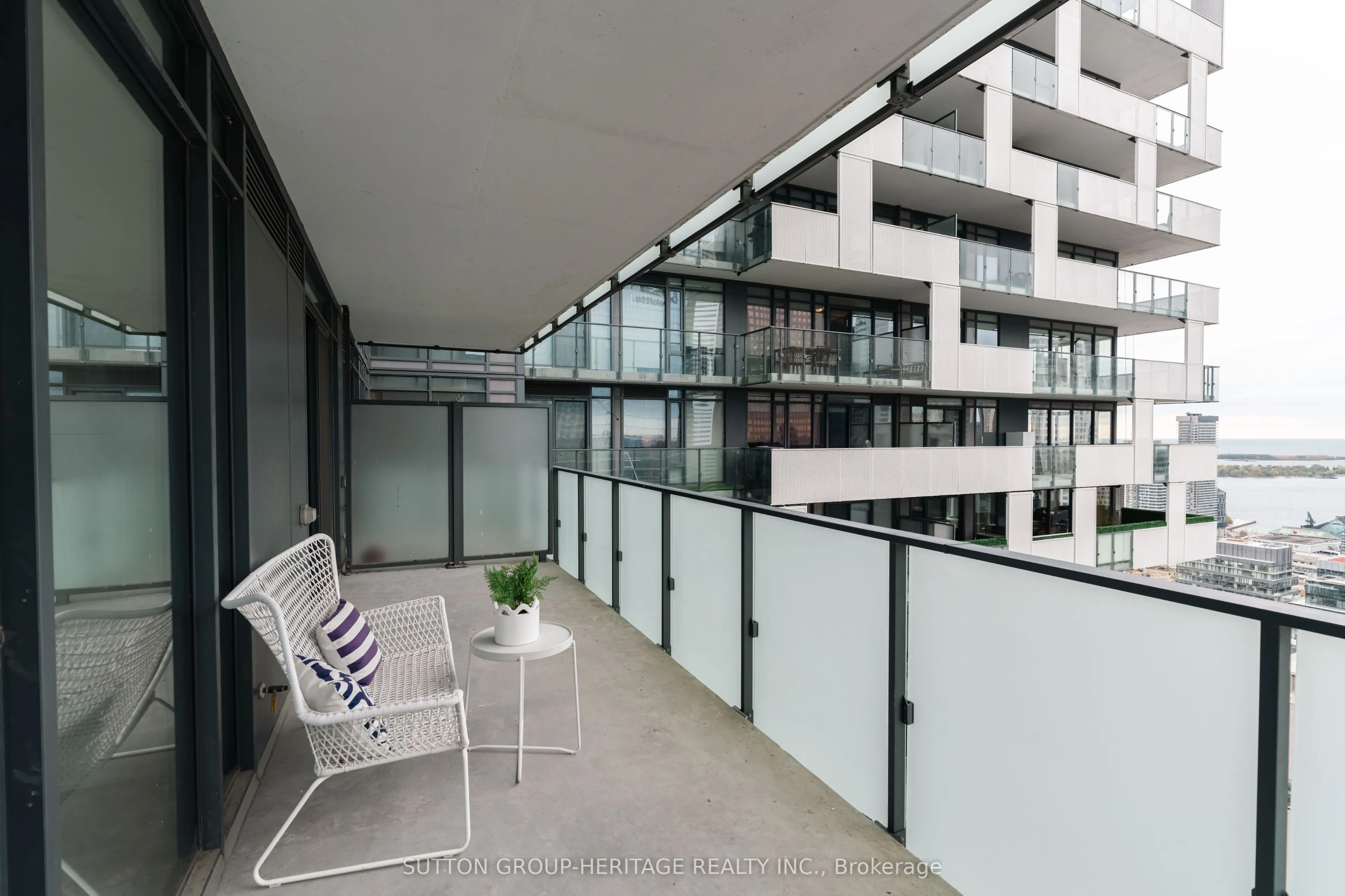 20 Lombard Street, #4006