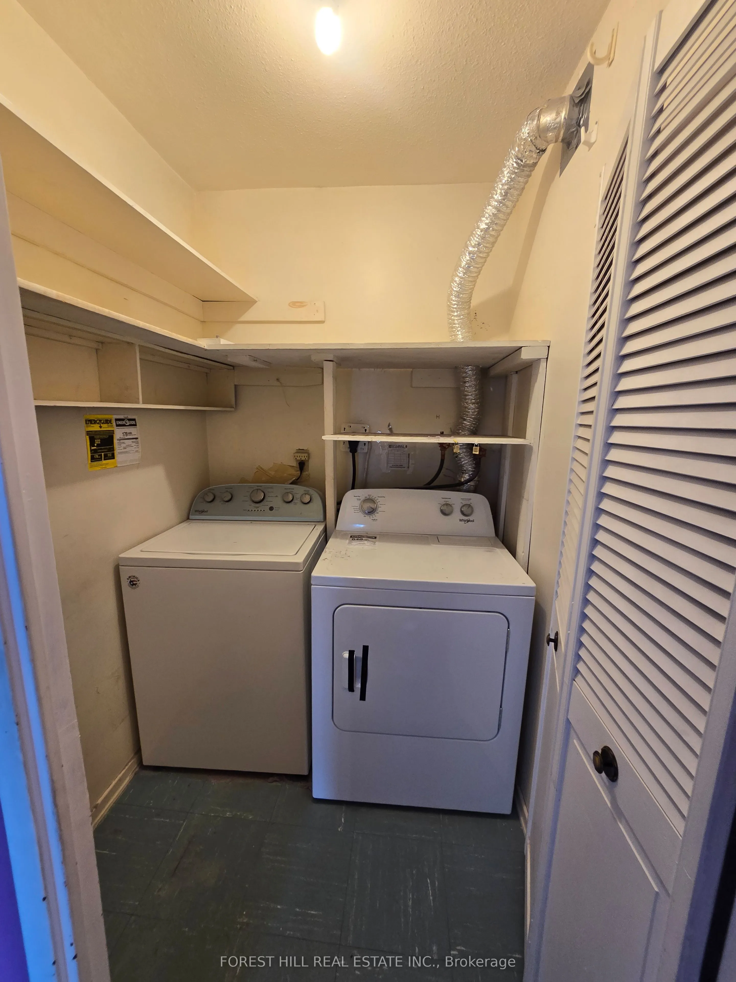 130 Neptune Drive, #1109