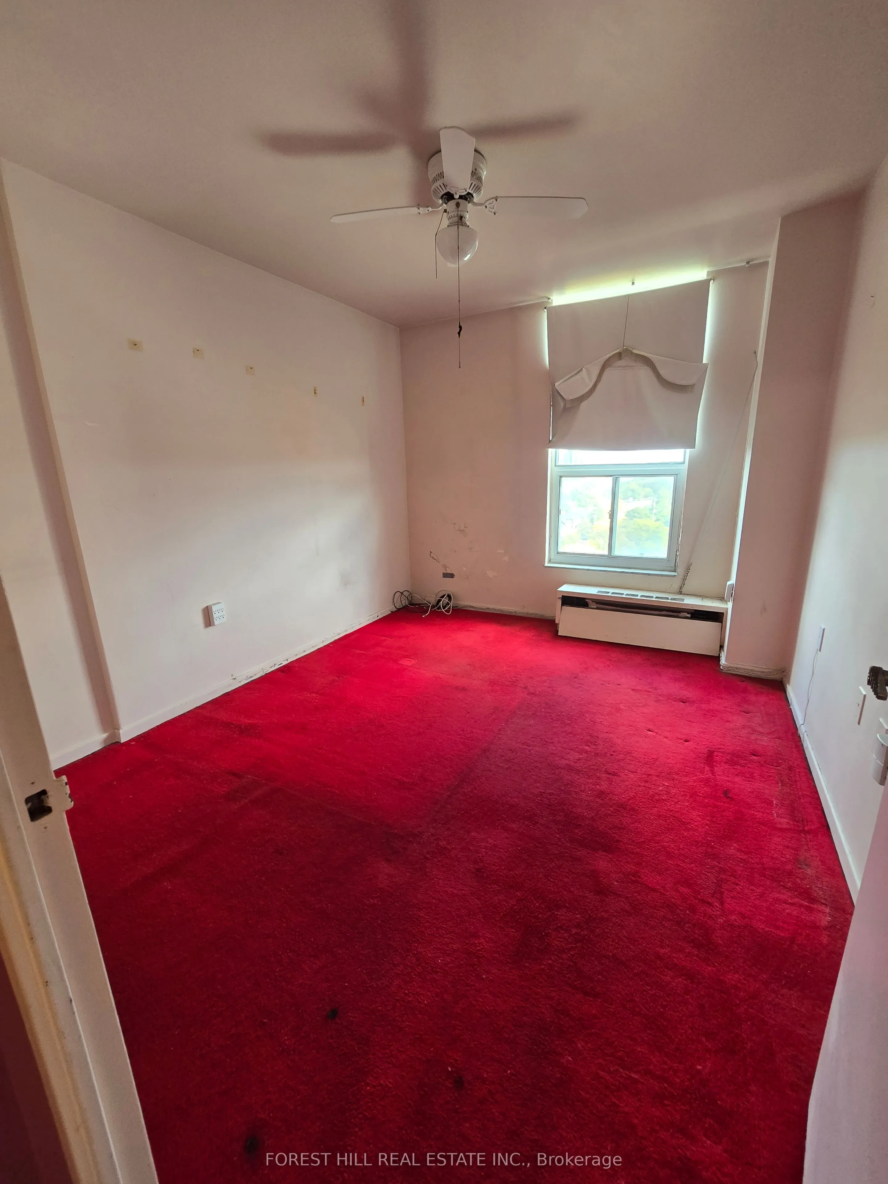 130 Neptune Drive, #1109