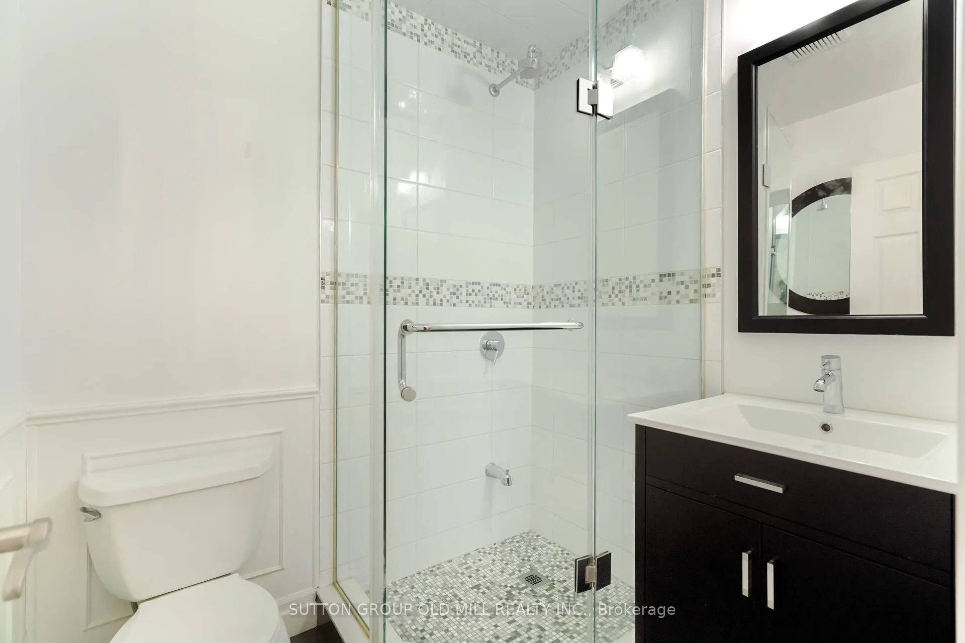 180 Madison Avenue, #1