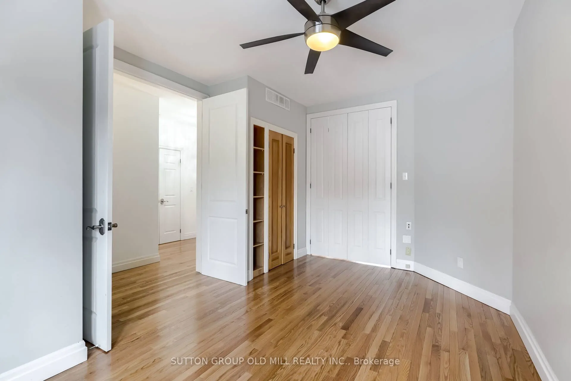 180 Madison Avenue, #1