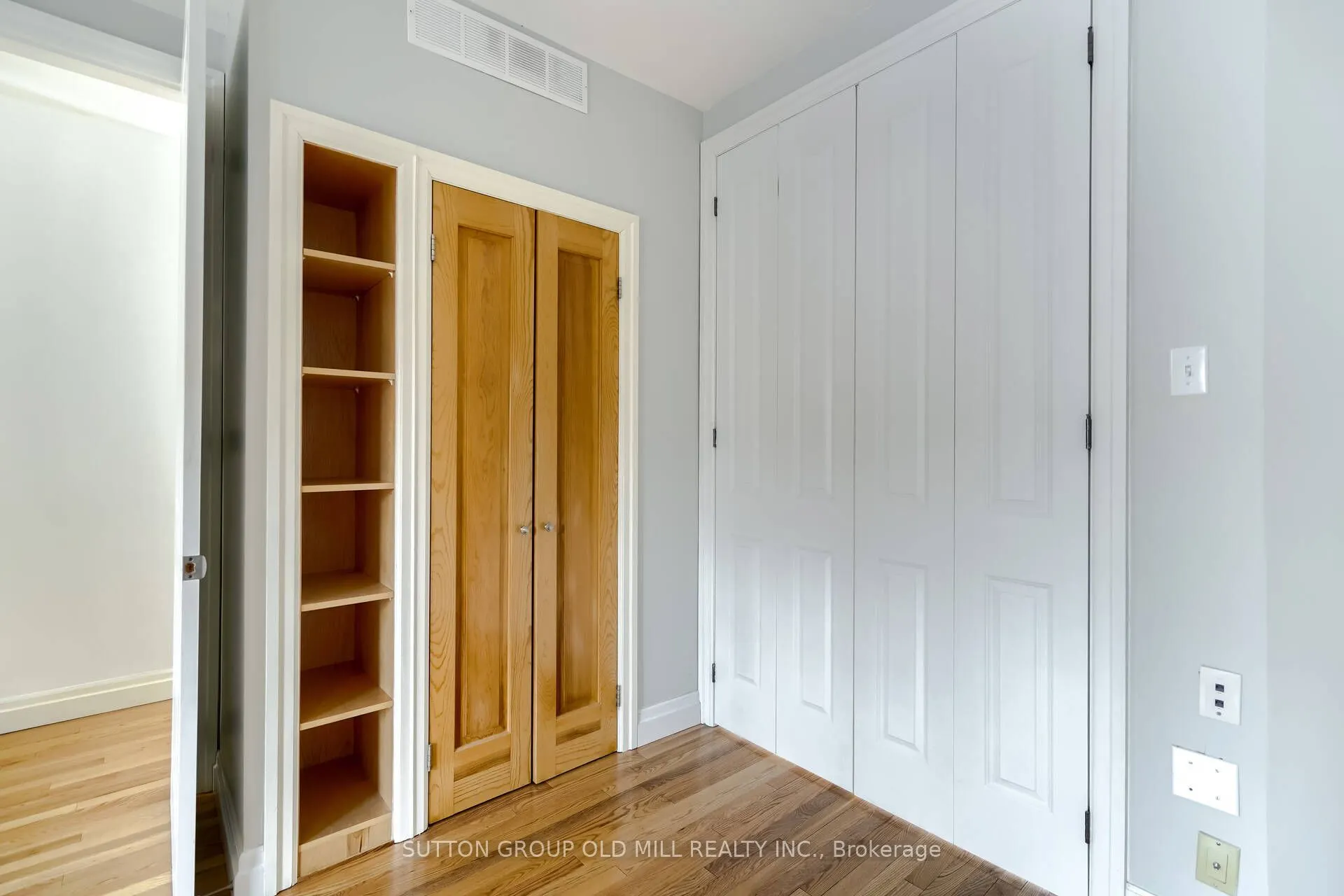 180 Madison Avenue, #1