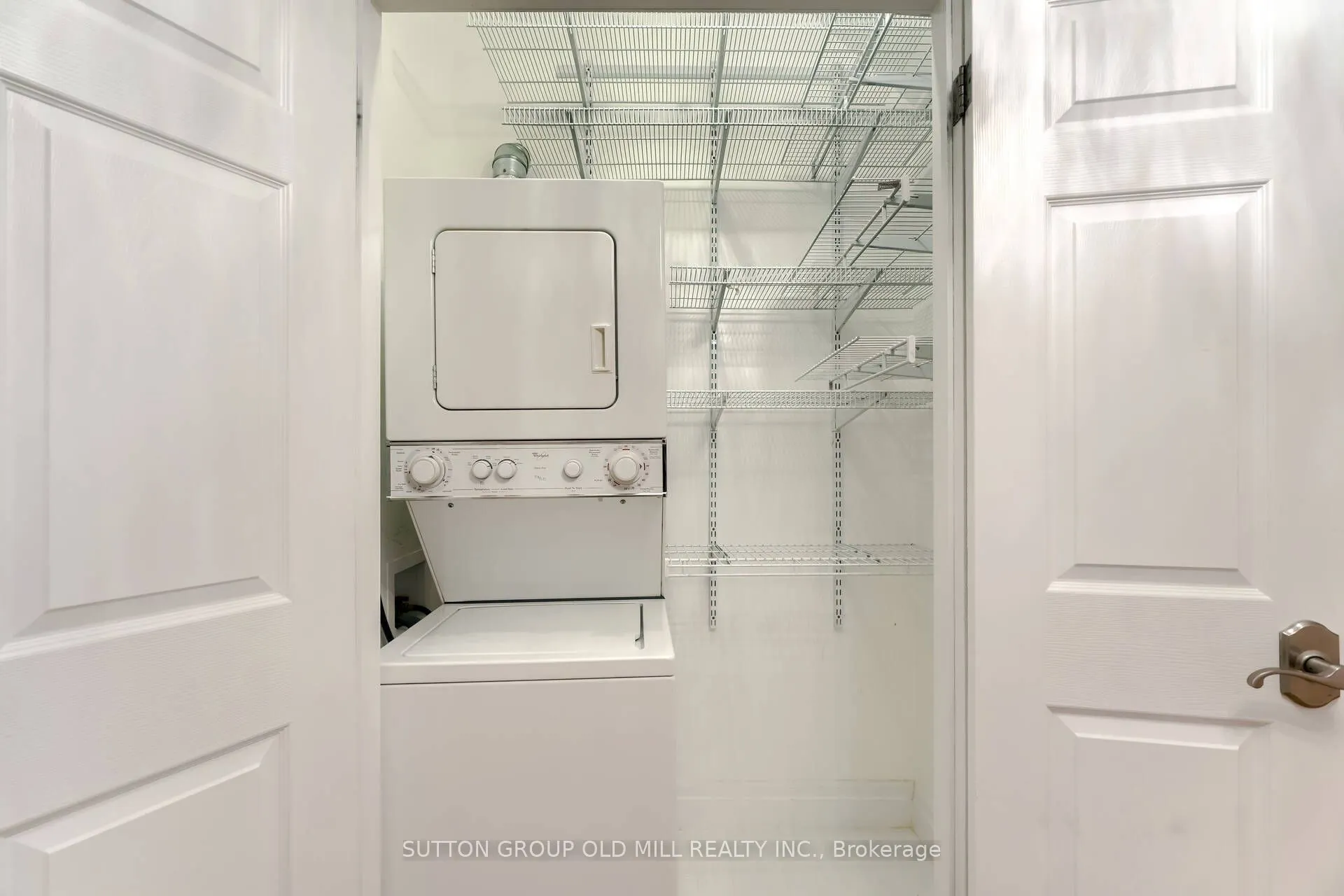 180 Madison Avenue, #1