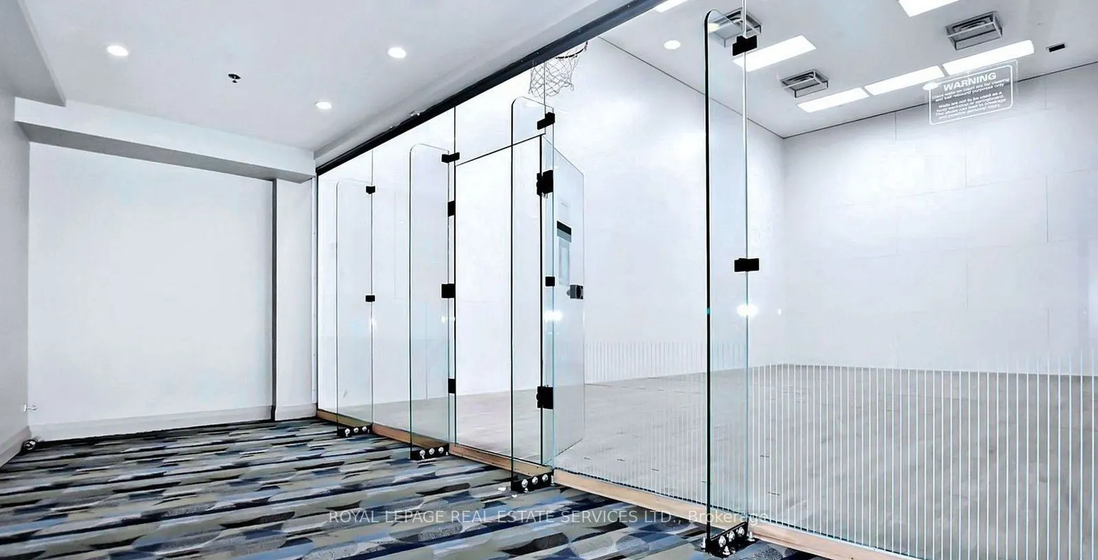 33 Bay Street, #2011