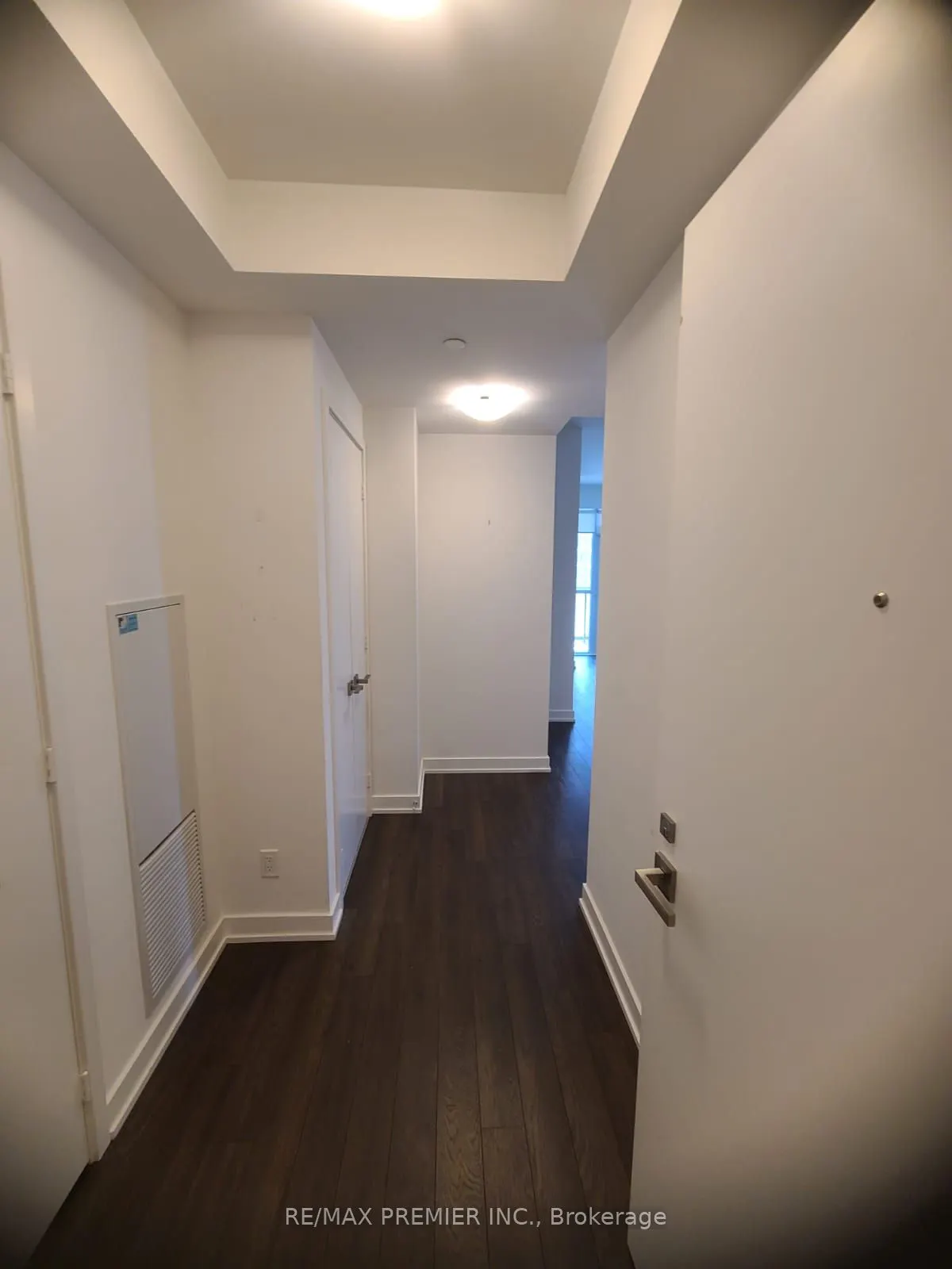 30 Ordnance Street, #1506