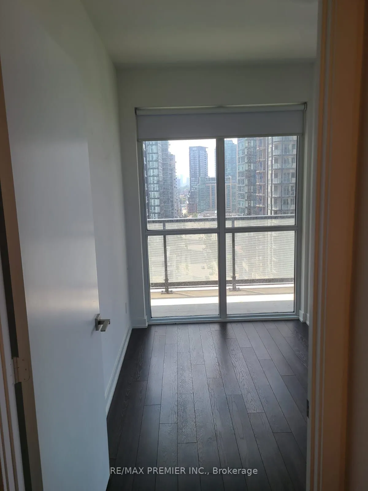 30 Ordnance Street, #1506