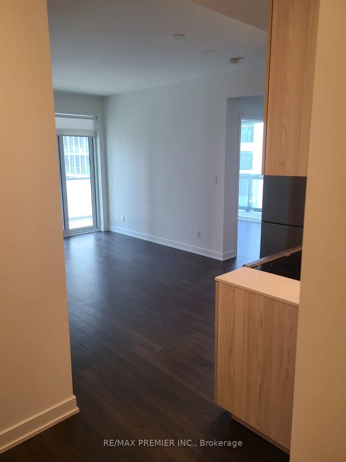 30 Ordnance Street, #1506