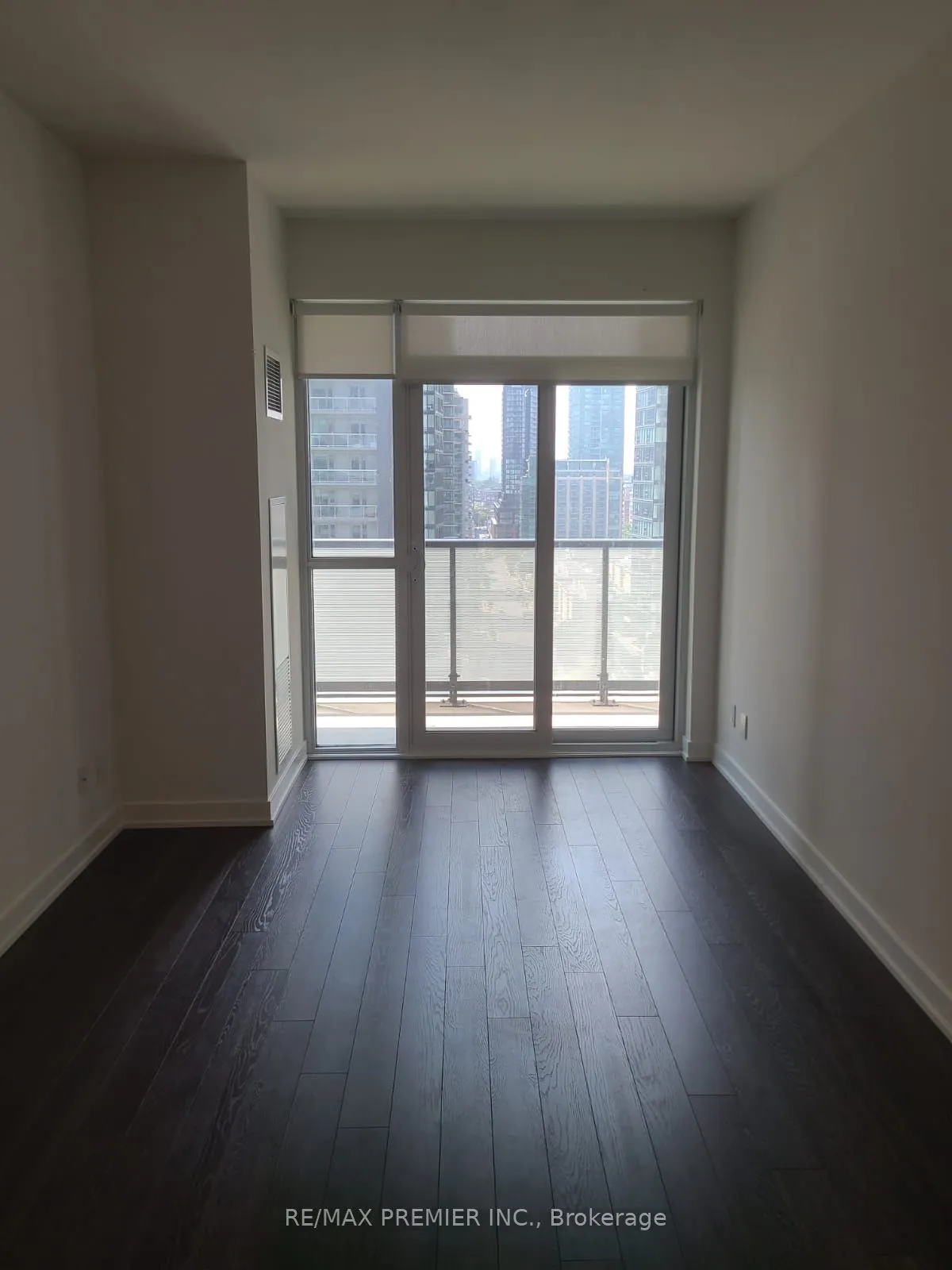 30 Ordnance Street, #1506