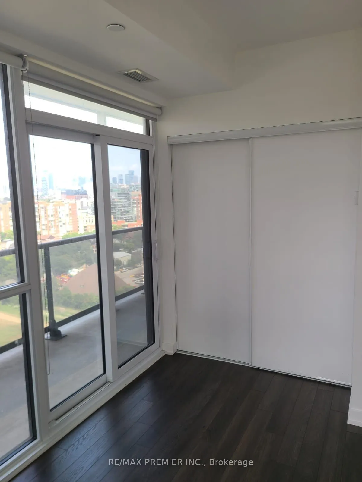 30 Ordnance Street, #1506