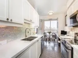 1801 Bayview Avenue, #608