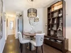 1801 Bayview Avenue, #608