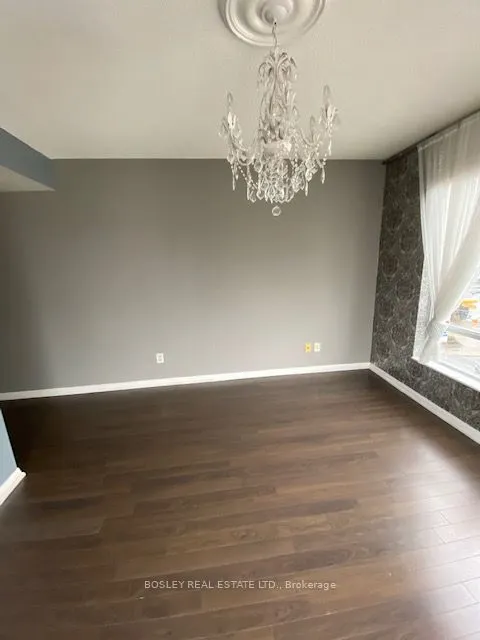 1801 Bayview Avenue, #608