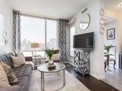 1801 Bayview Avenue, #608