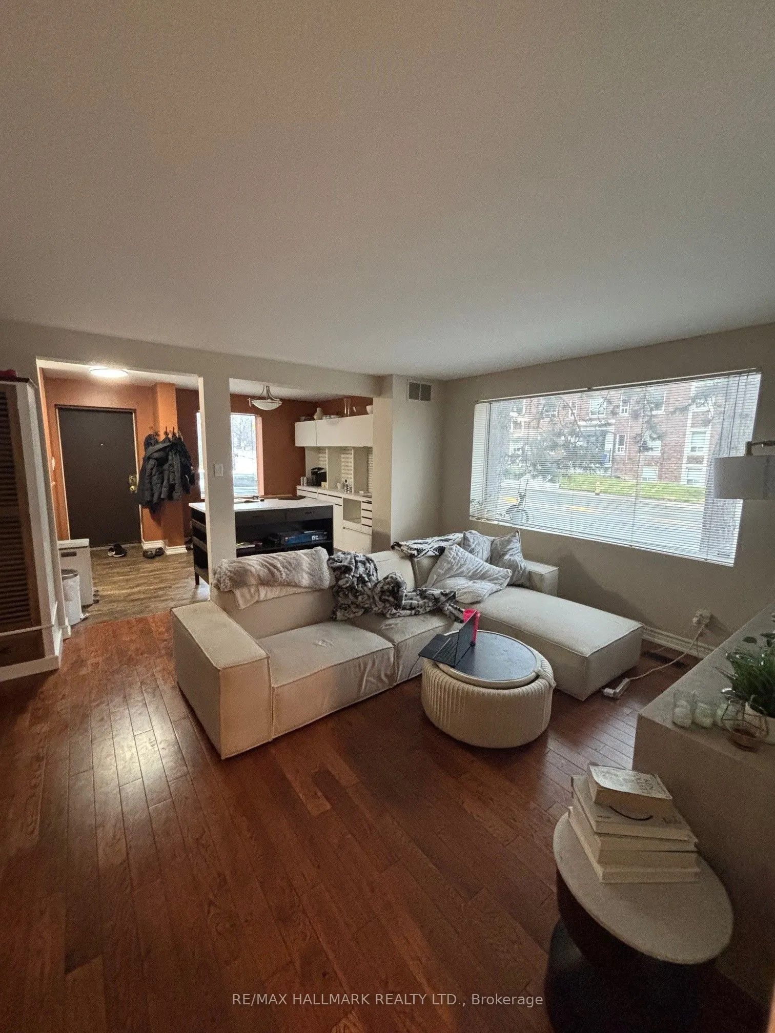 97 Oriole Parkway