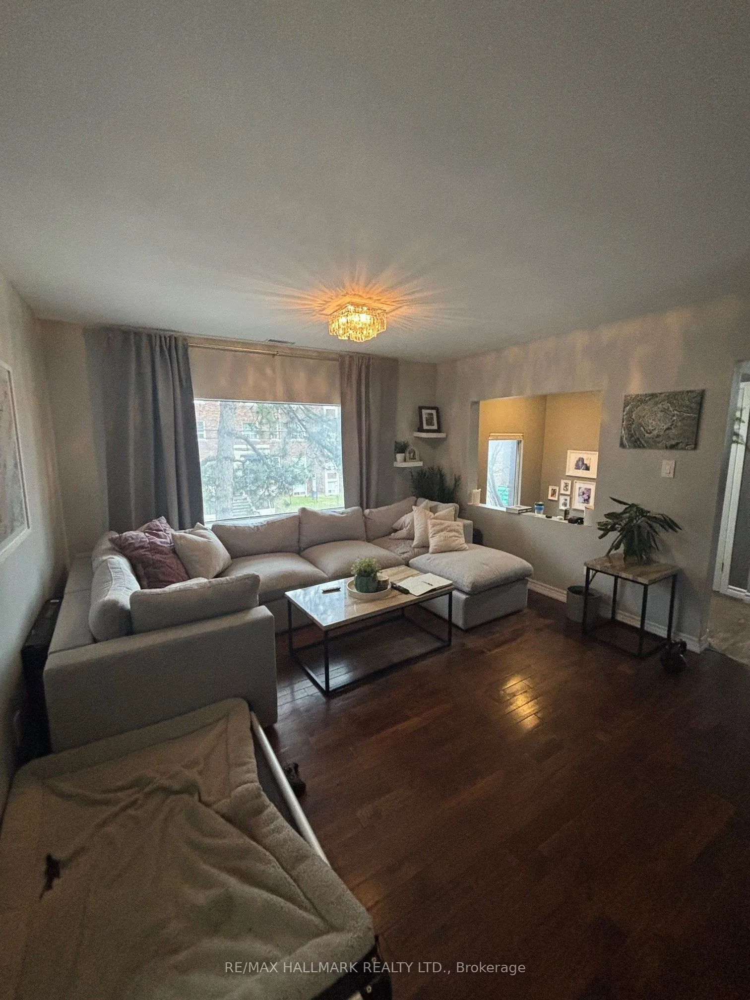 97 Oriole Parkway