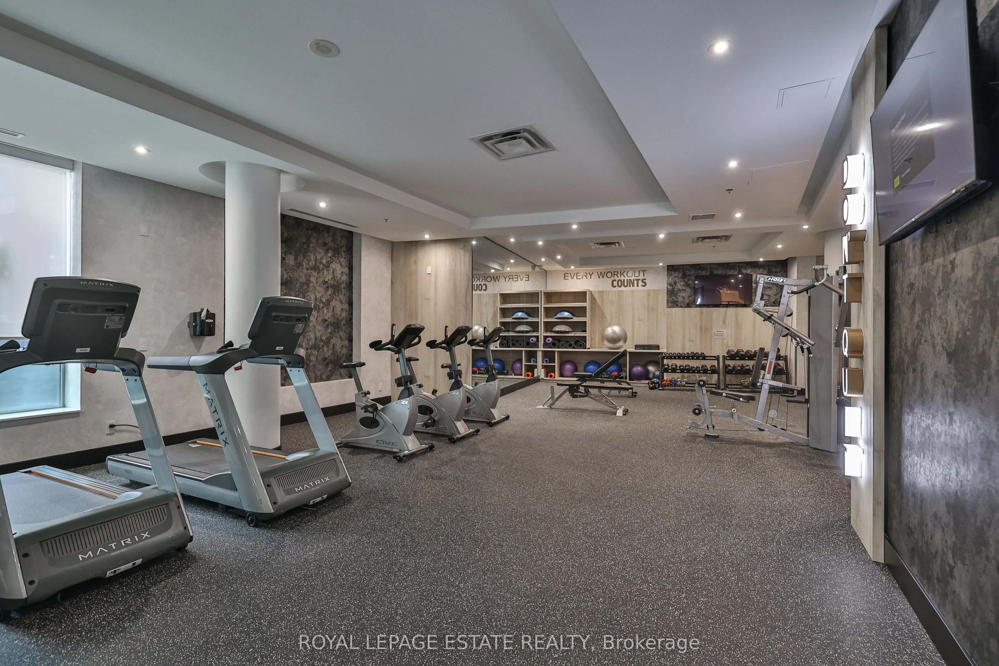 100 Western Battery Road, #414