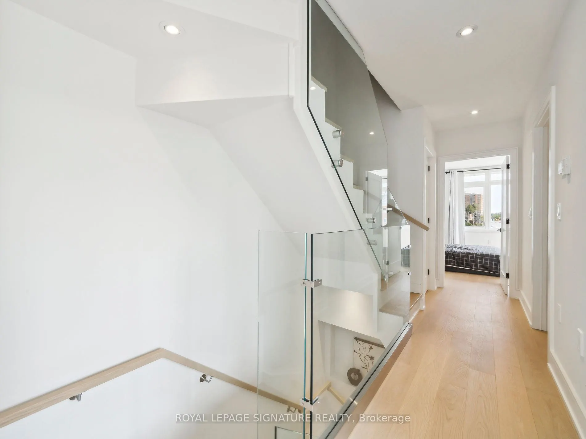 1 Flax Field Lane