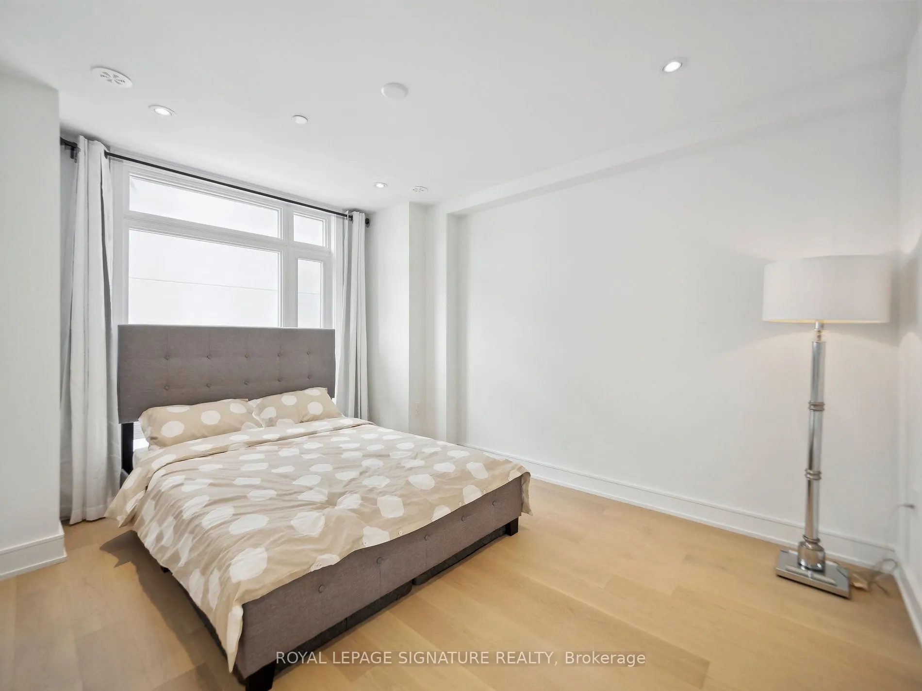 1 Flax Field Lane