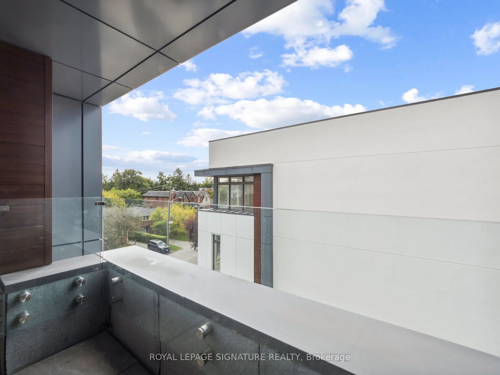 1 Flax Field Lane