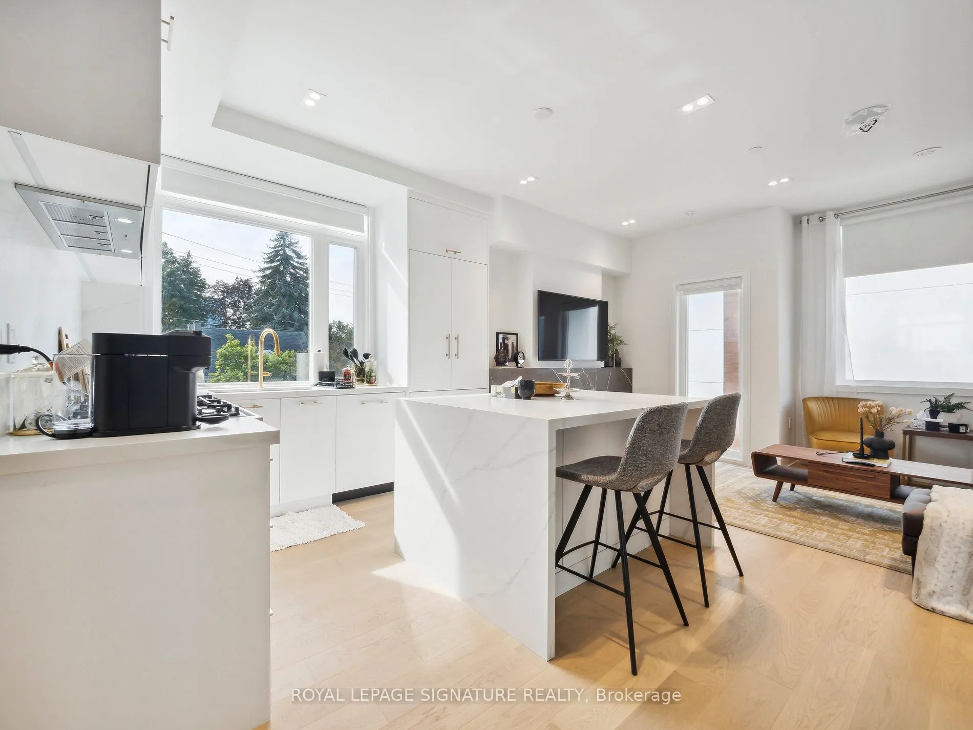 1 Flax Field Lane