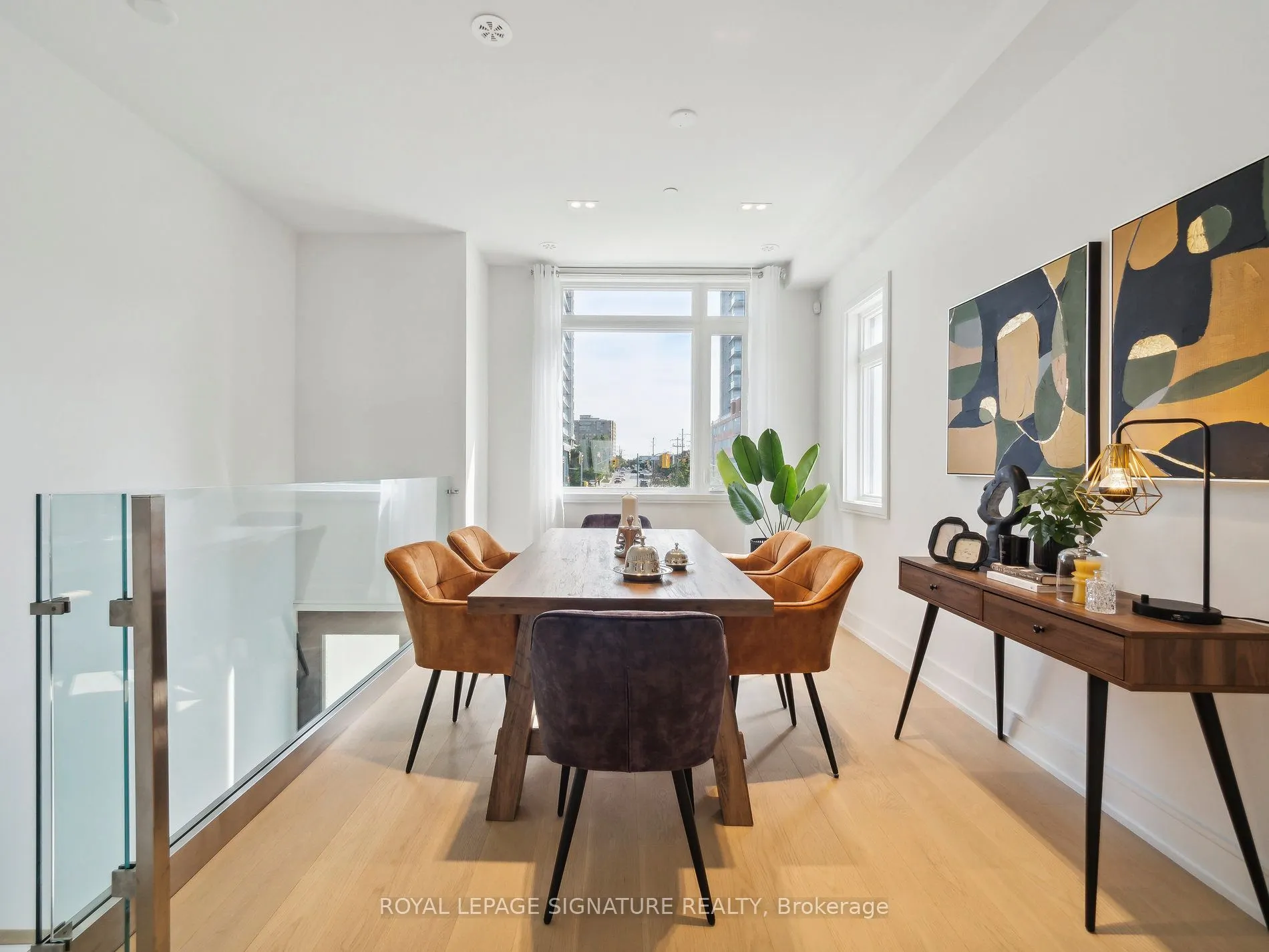 1 Flax Field Lane