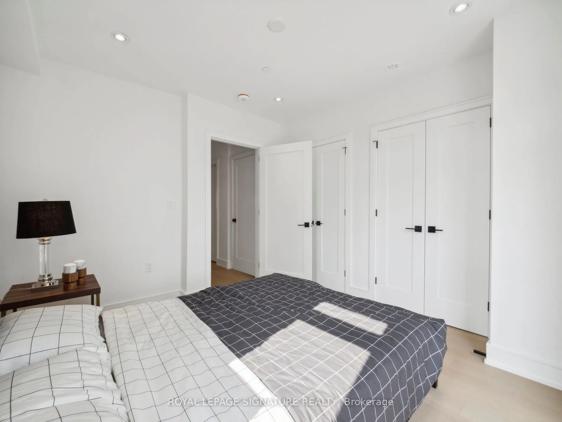 1 Flax Field Lane