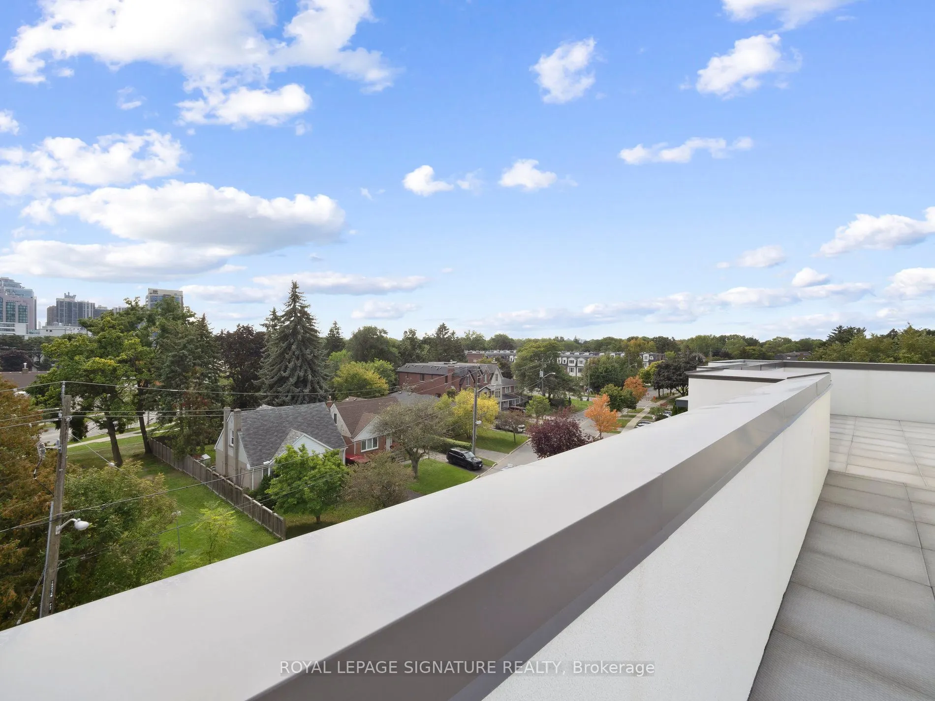 1 Flax Field Lane