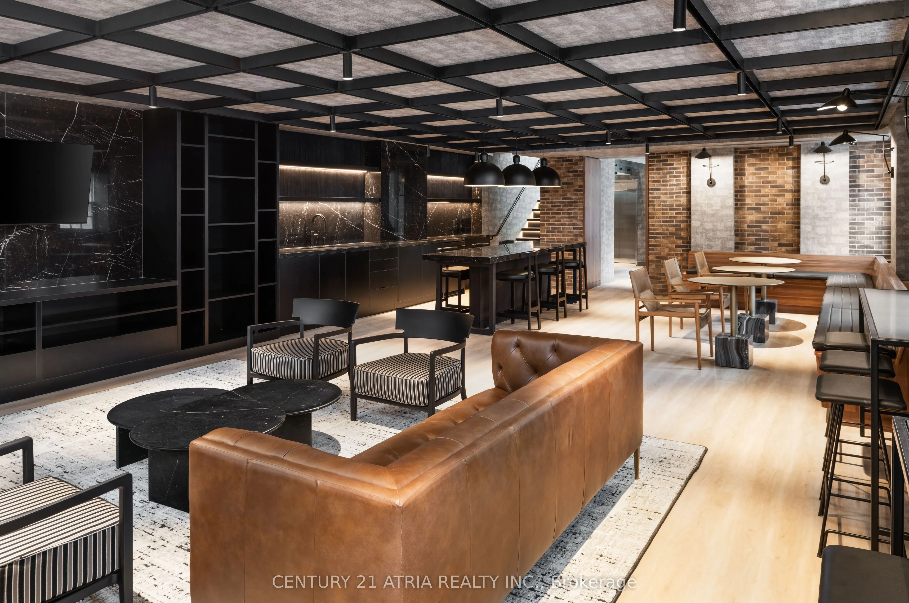 252 Church Street, #2303
