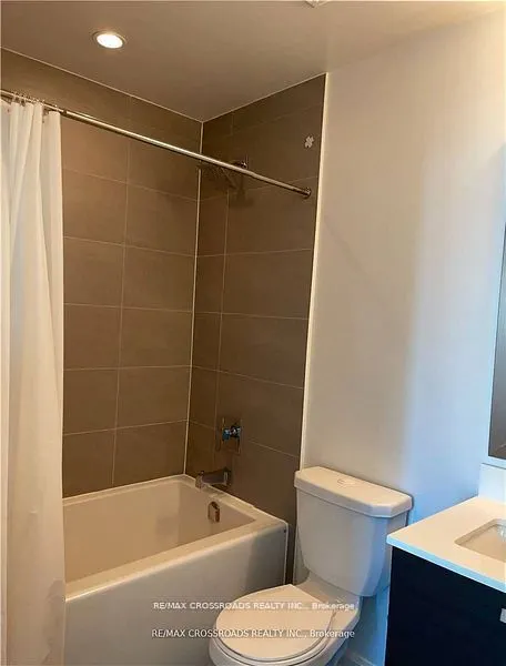 9 Bogert Avenue, #1608