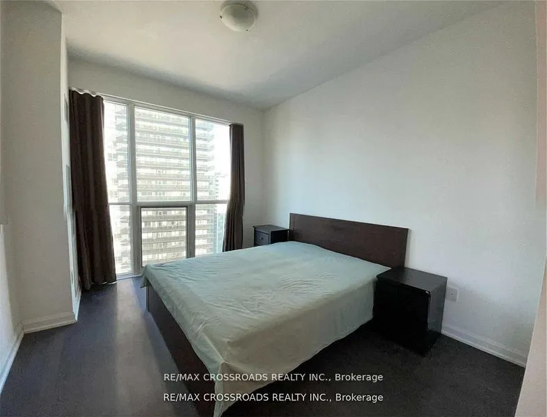 9 Bogert Avenue, #1608