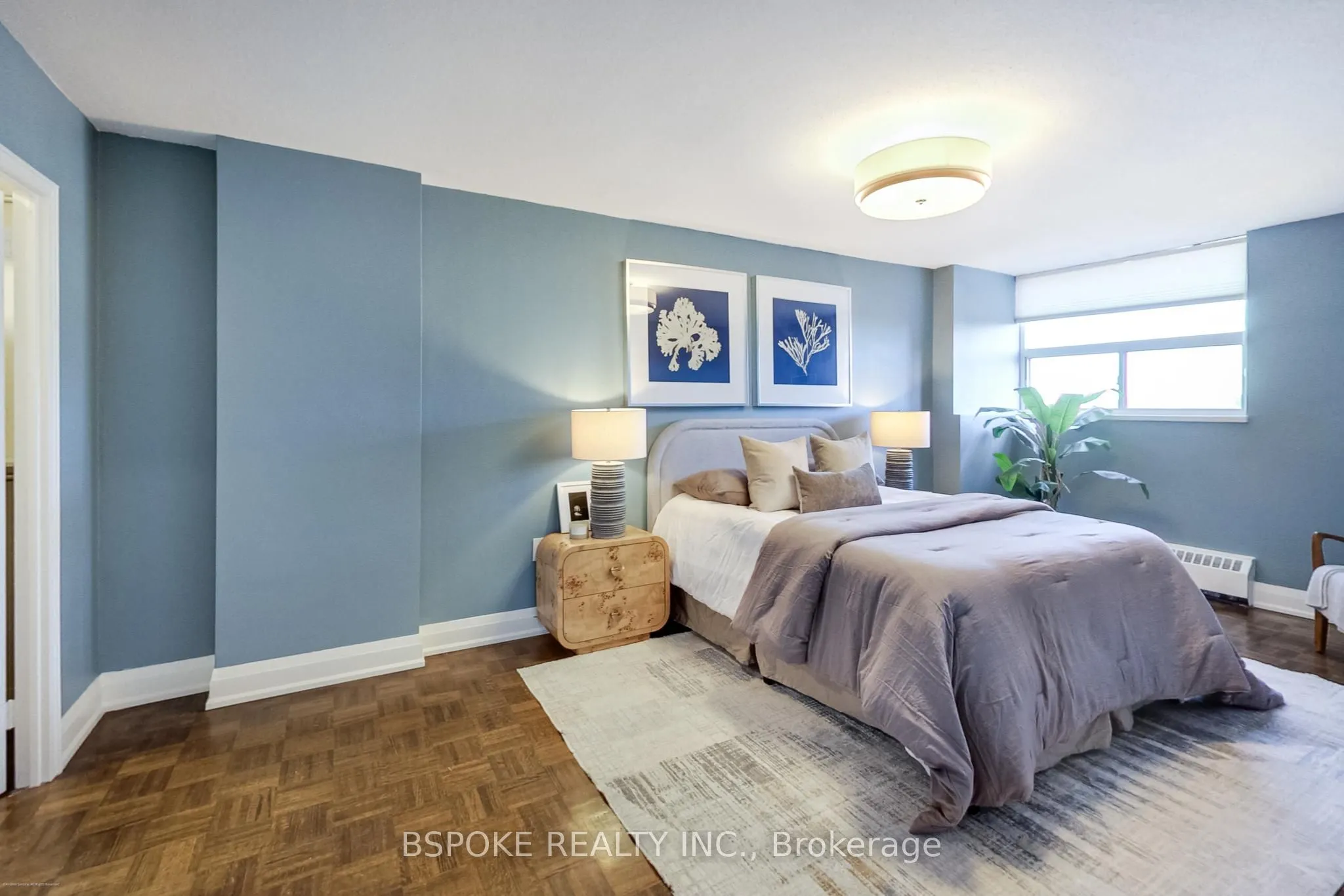 5949 Yonge Street, #601