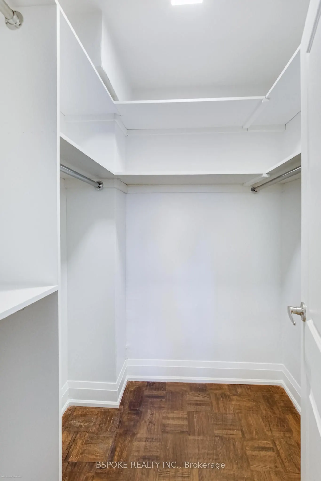 5949 Yonge Street, #601