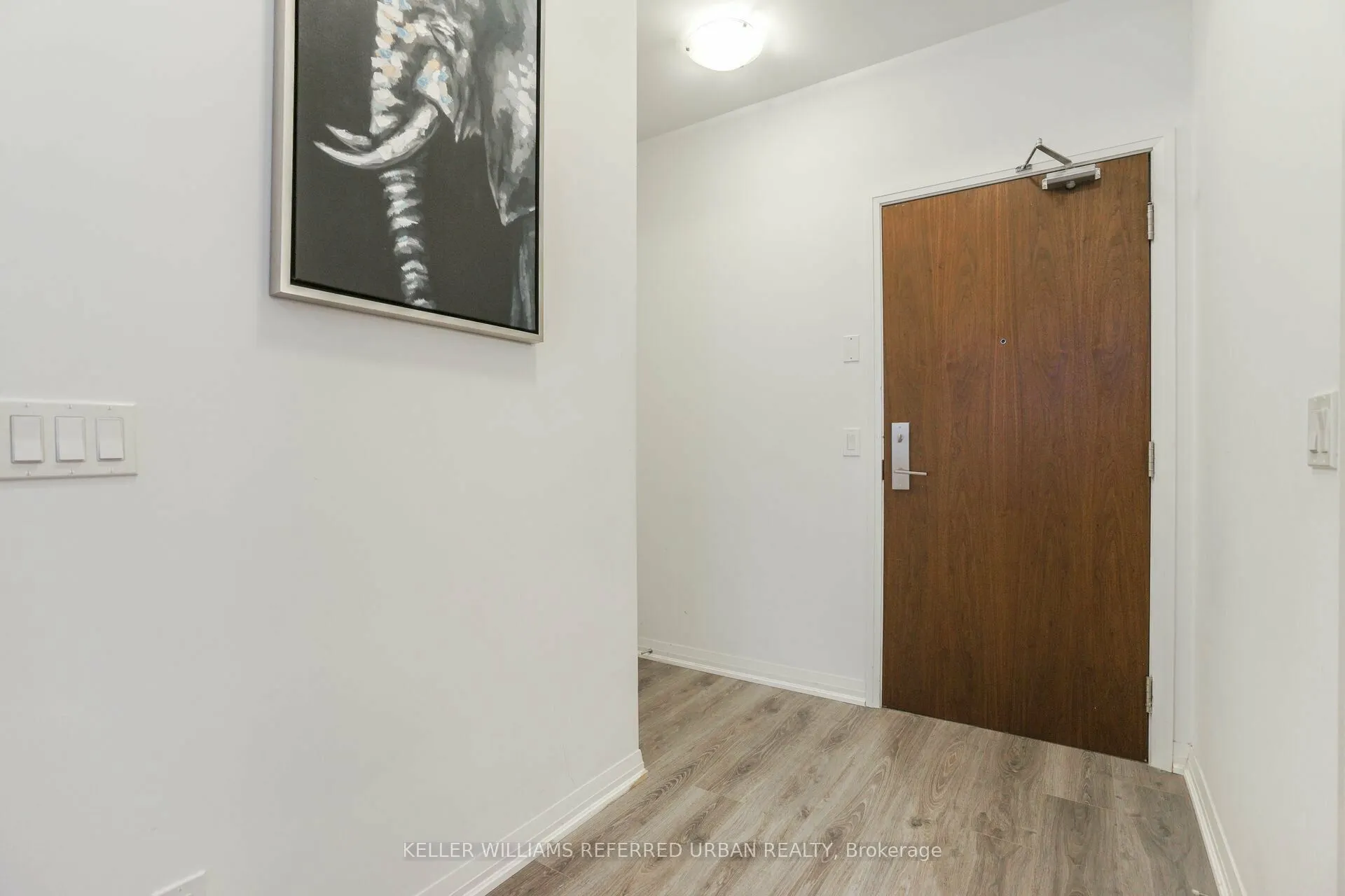 8 Mercer Street, #212