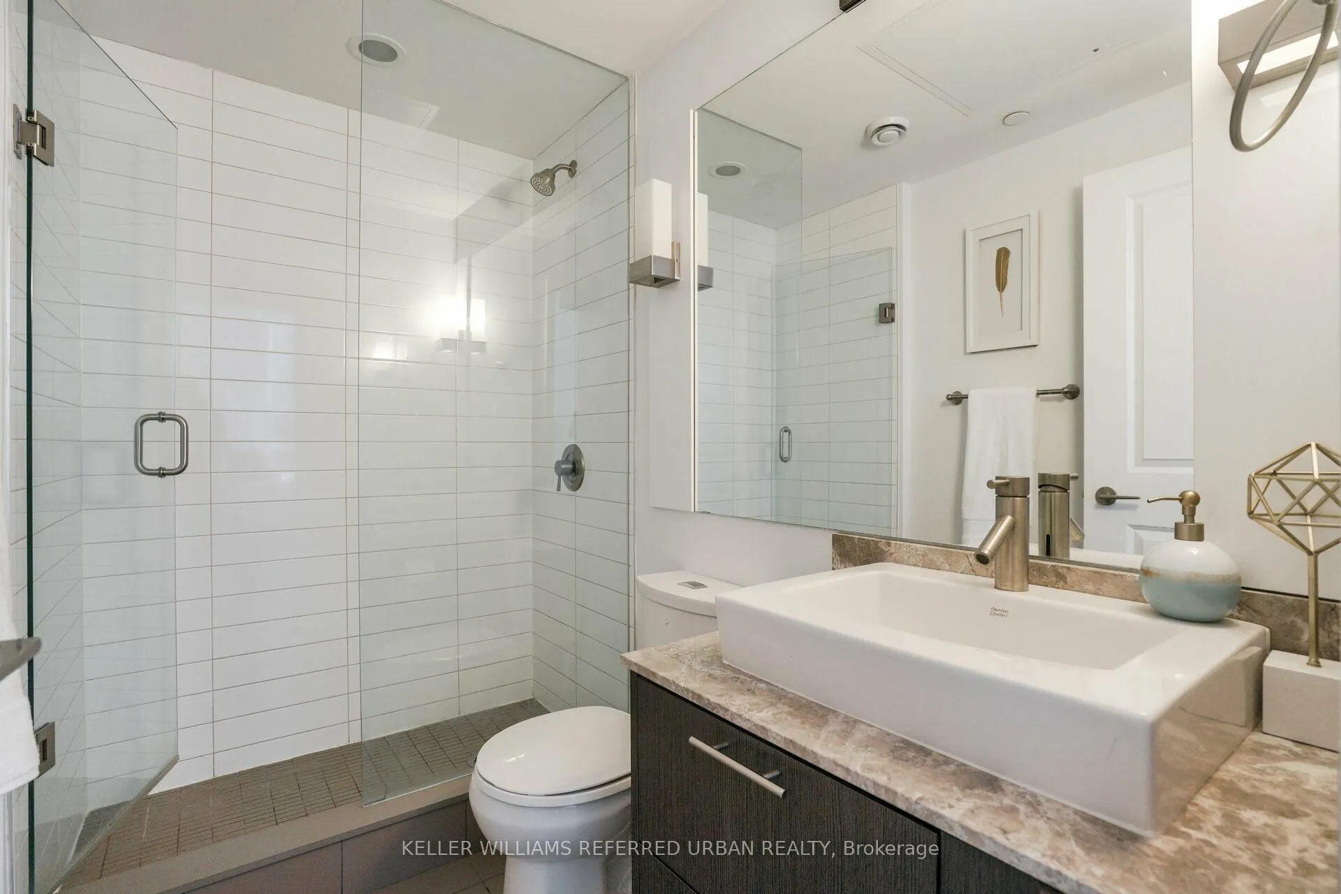 8 Mercer Street, #212