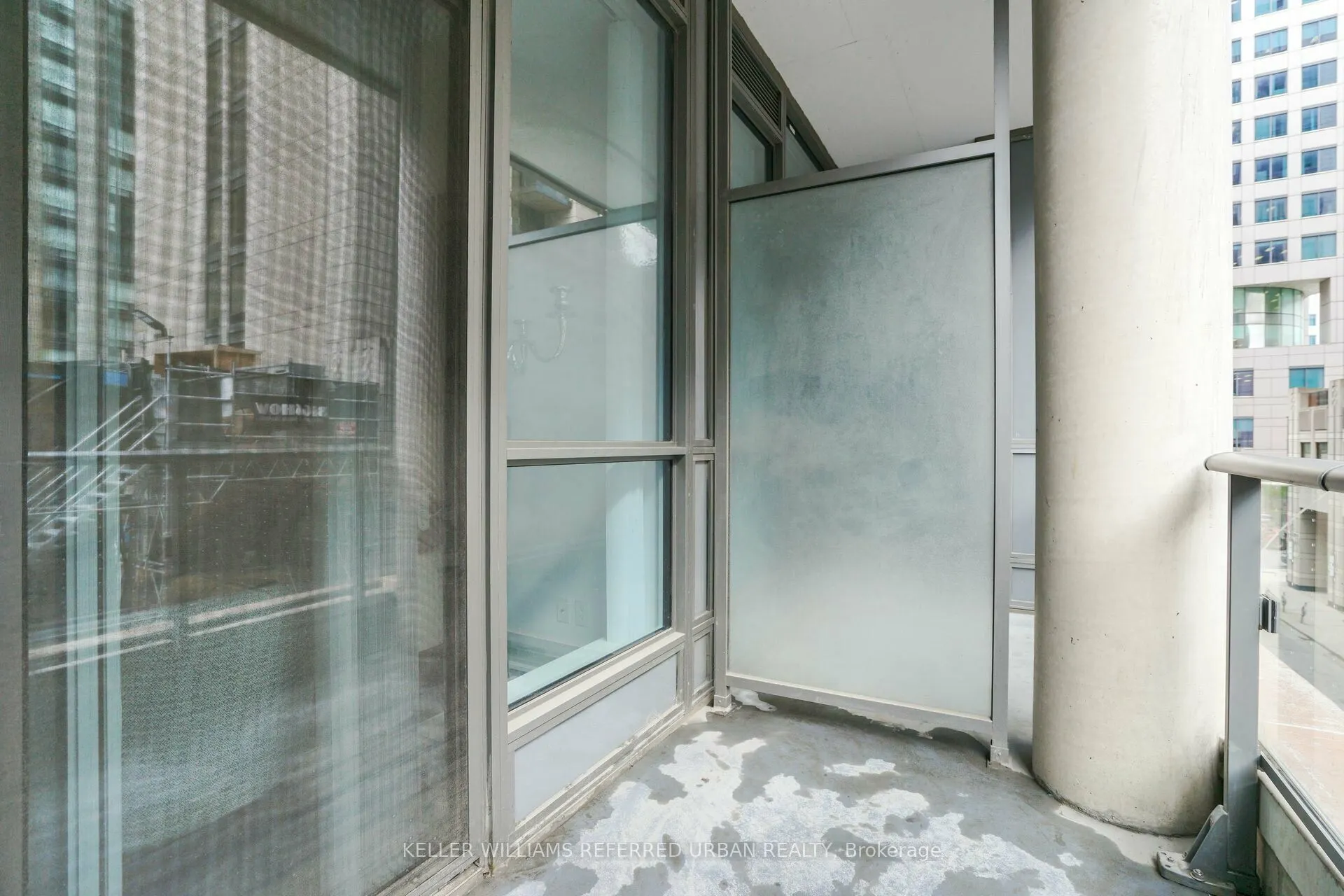 8 Mercer Street, #212