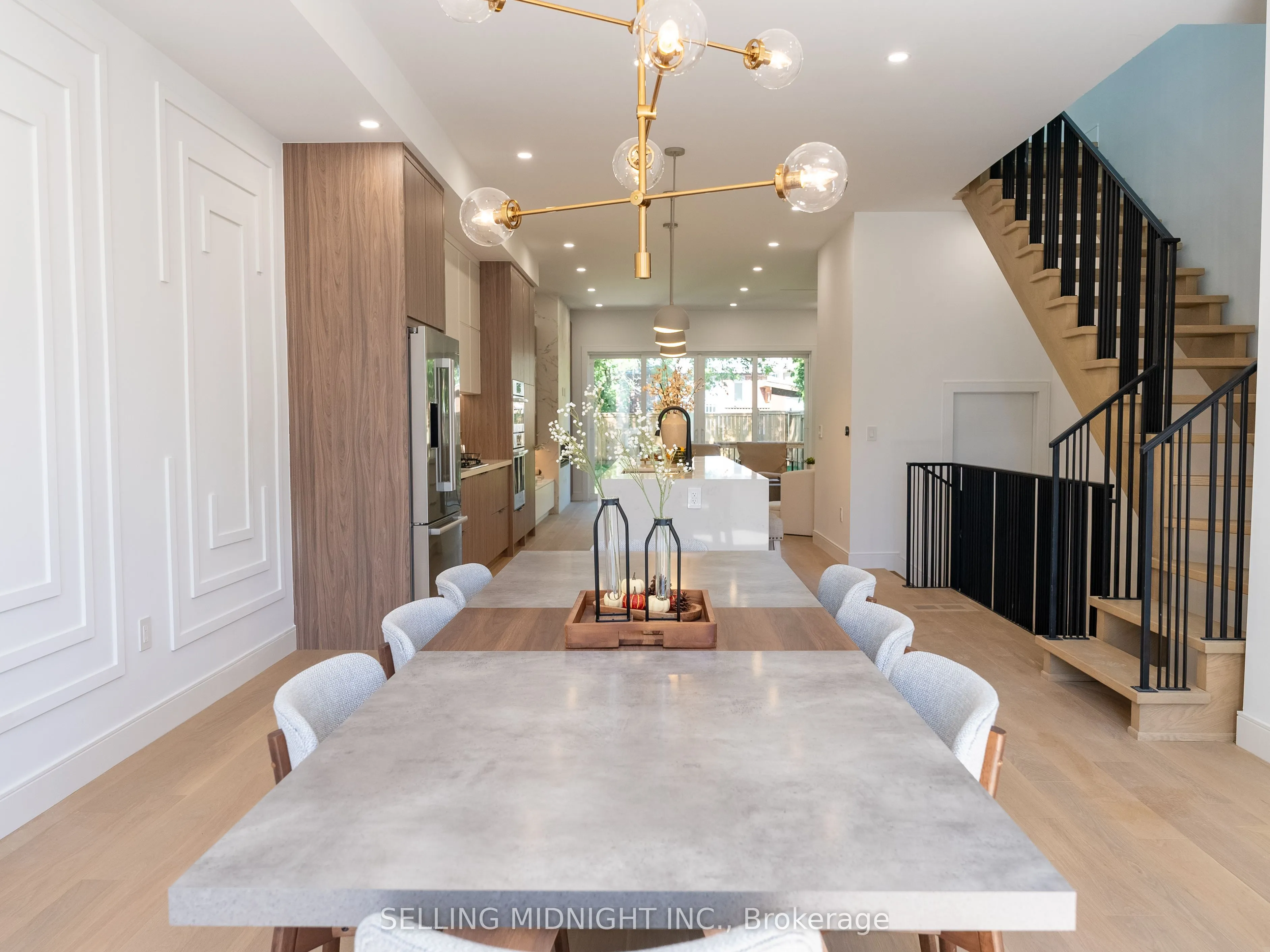 92 Johnston Avenue