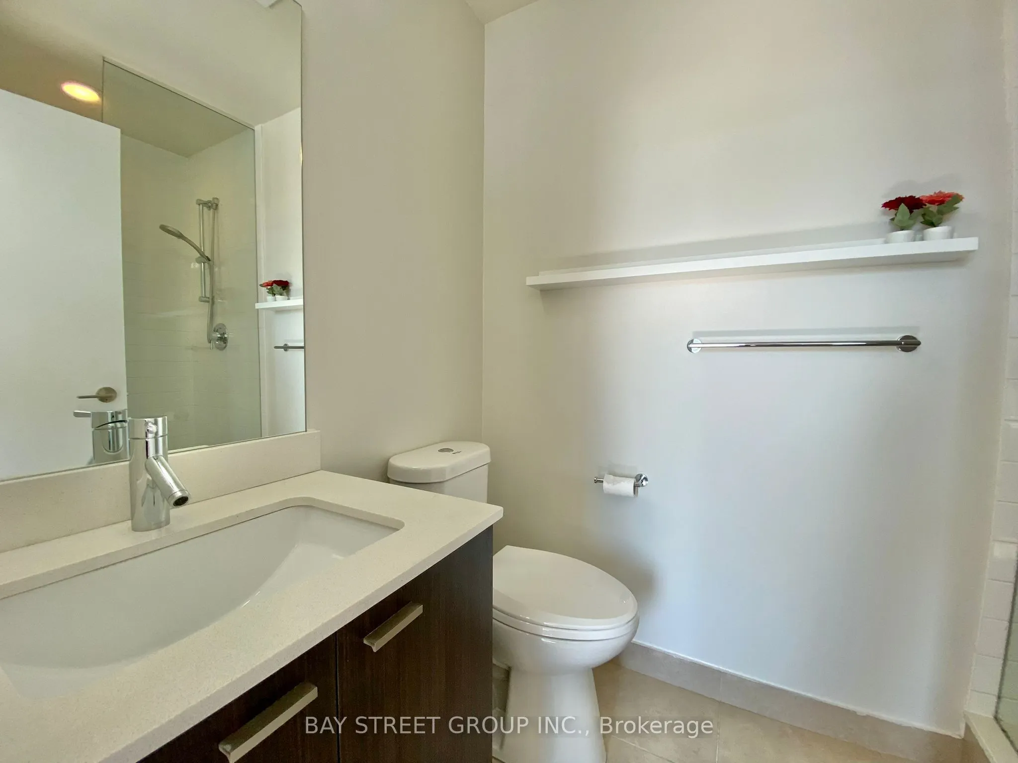 30 Roehampton Avenue, #1405
