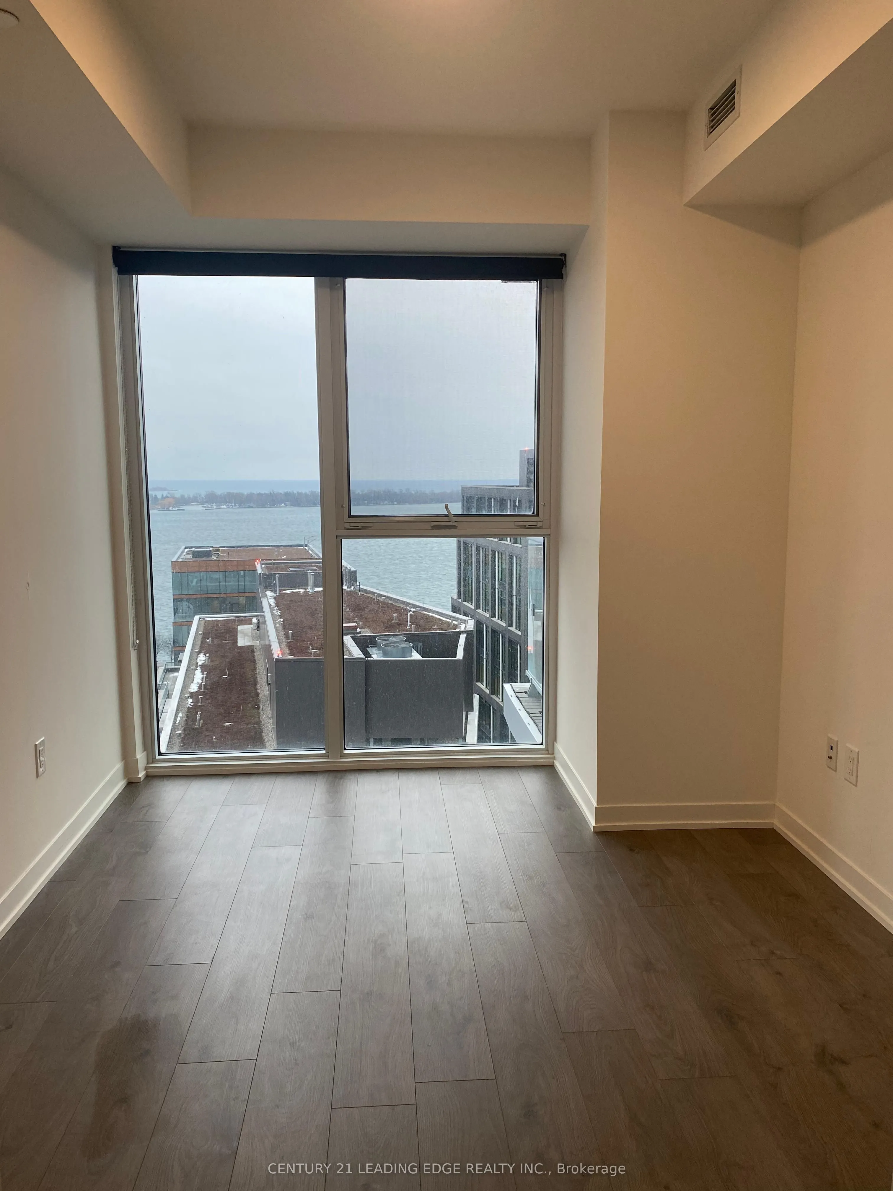 20 Richardson Street, #1704