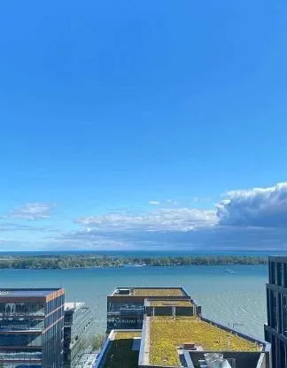 20 Richardson Street, #1704