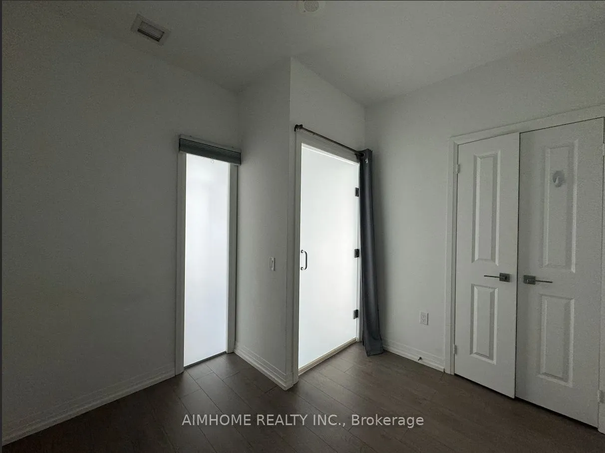 251 Jarvis Street, #1025
