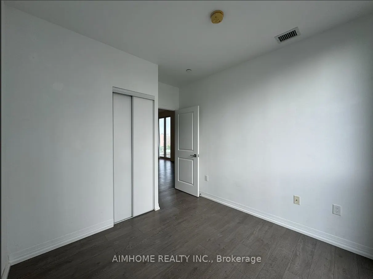 251 Jarvis Street, #1025