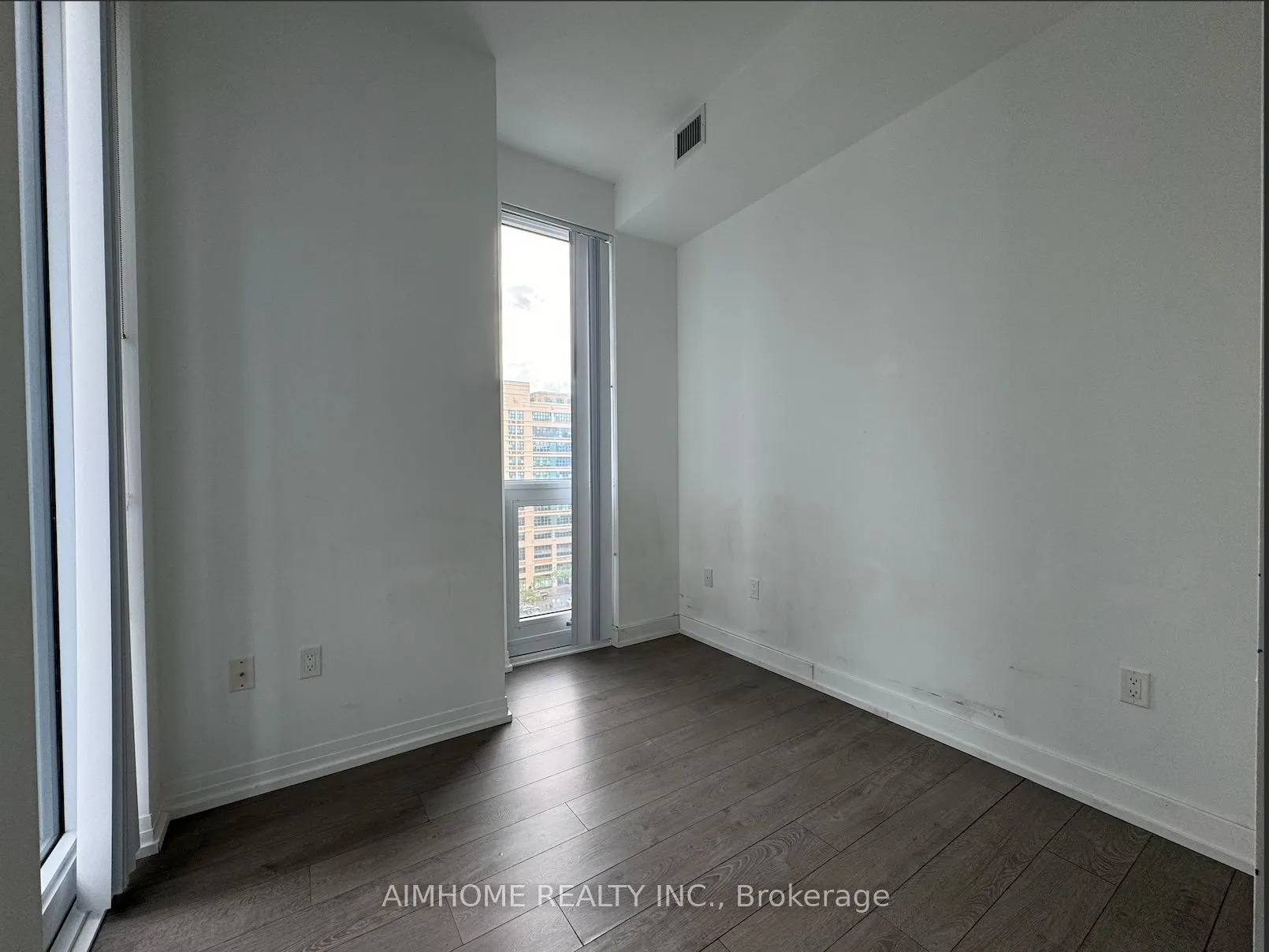 251 Jarvis Street, #1025