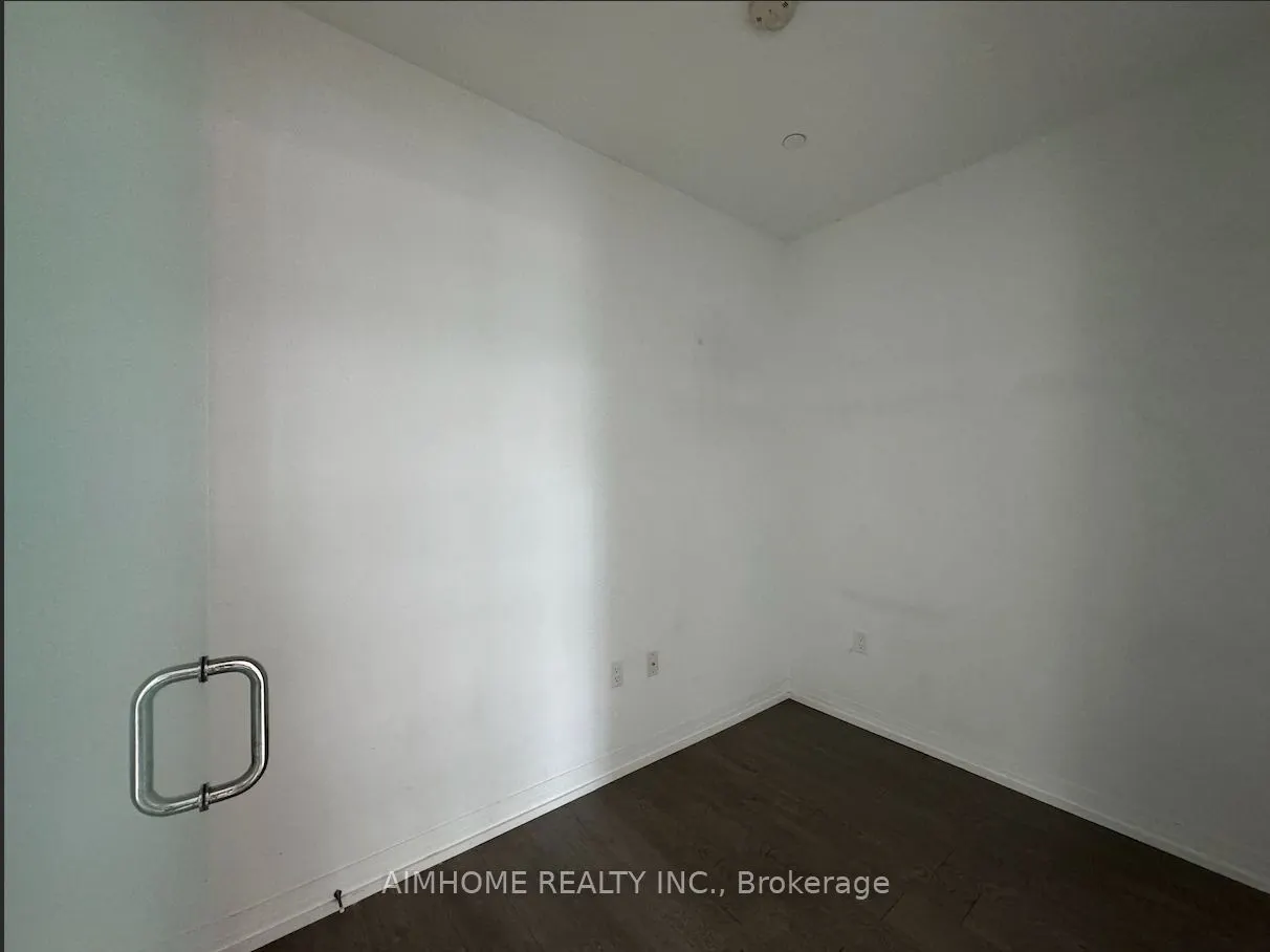 251 Jarvis Street, #1025