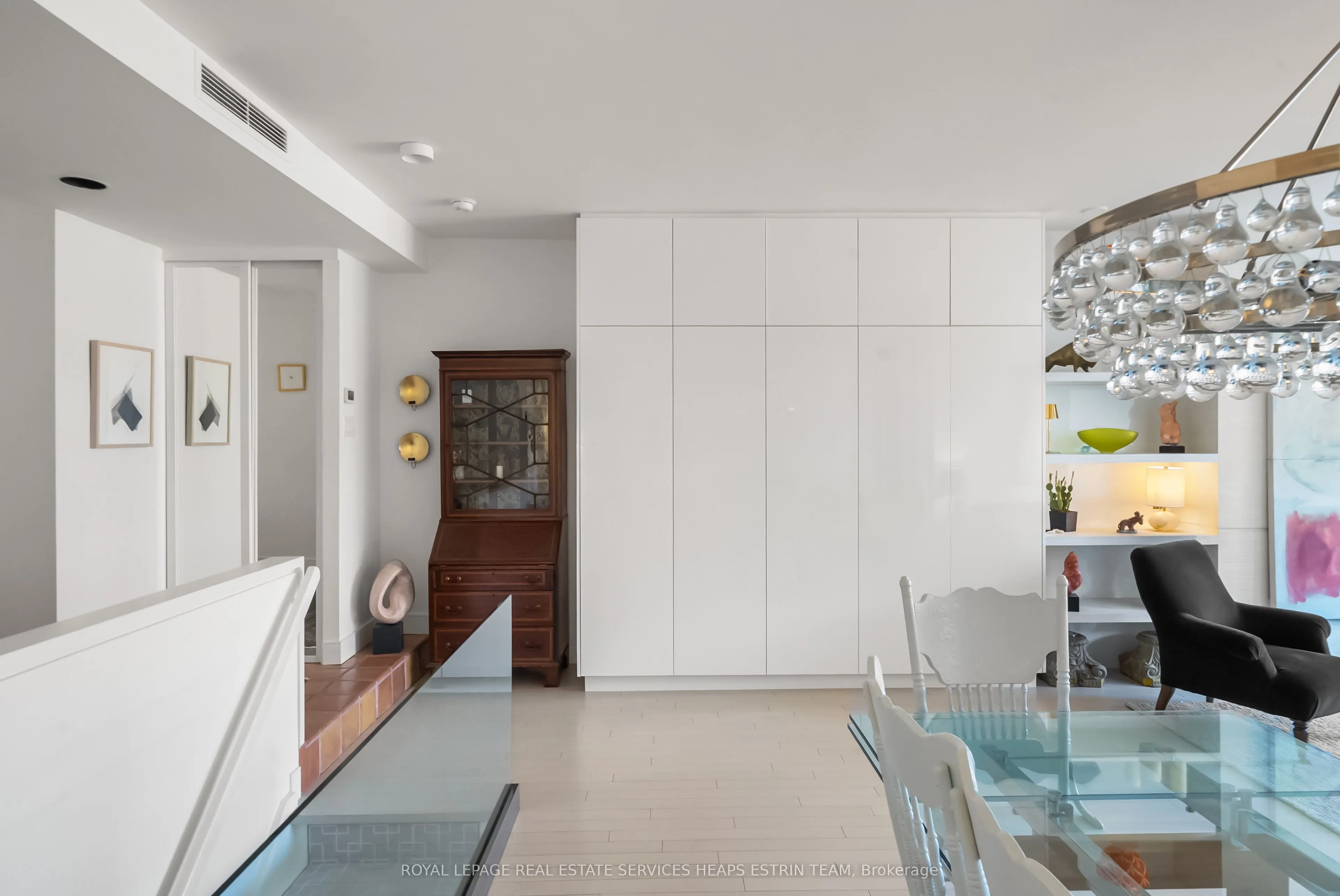 40 Oaklands Avenue, #337