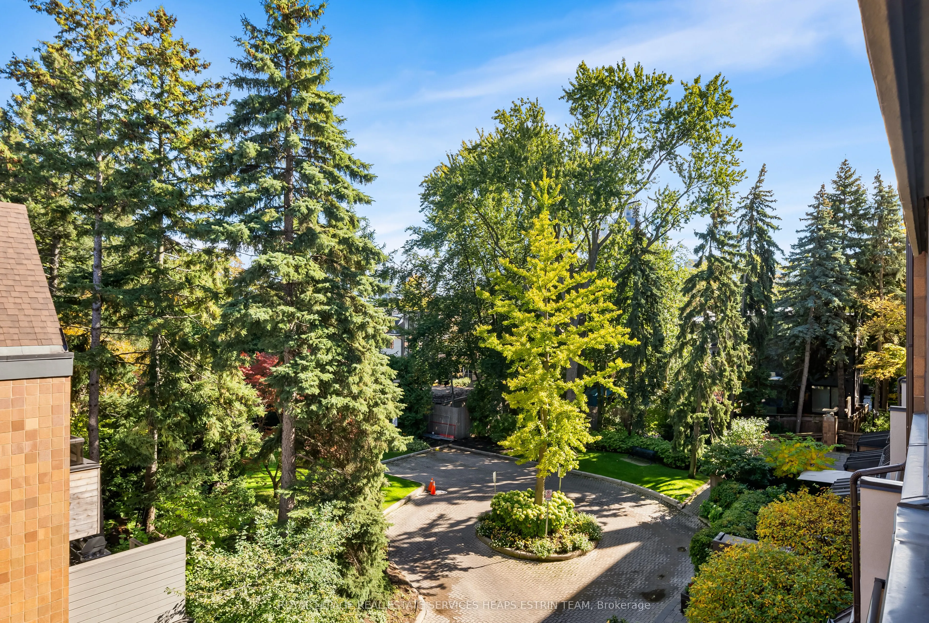 40 Oaklands Avenue, #337