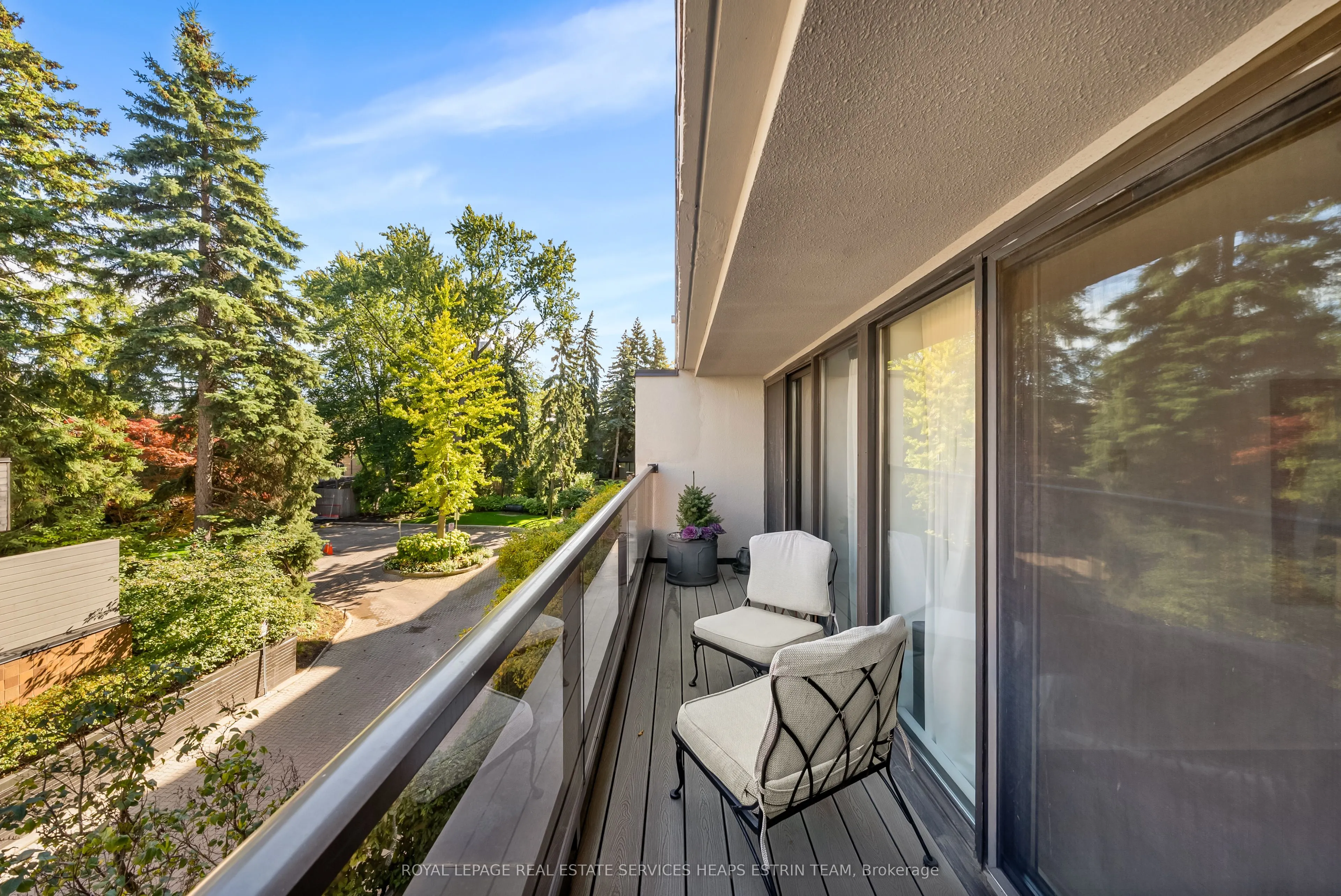 40 Oaklands Avenue, #337