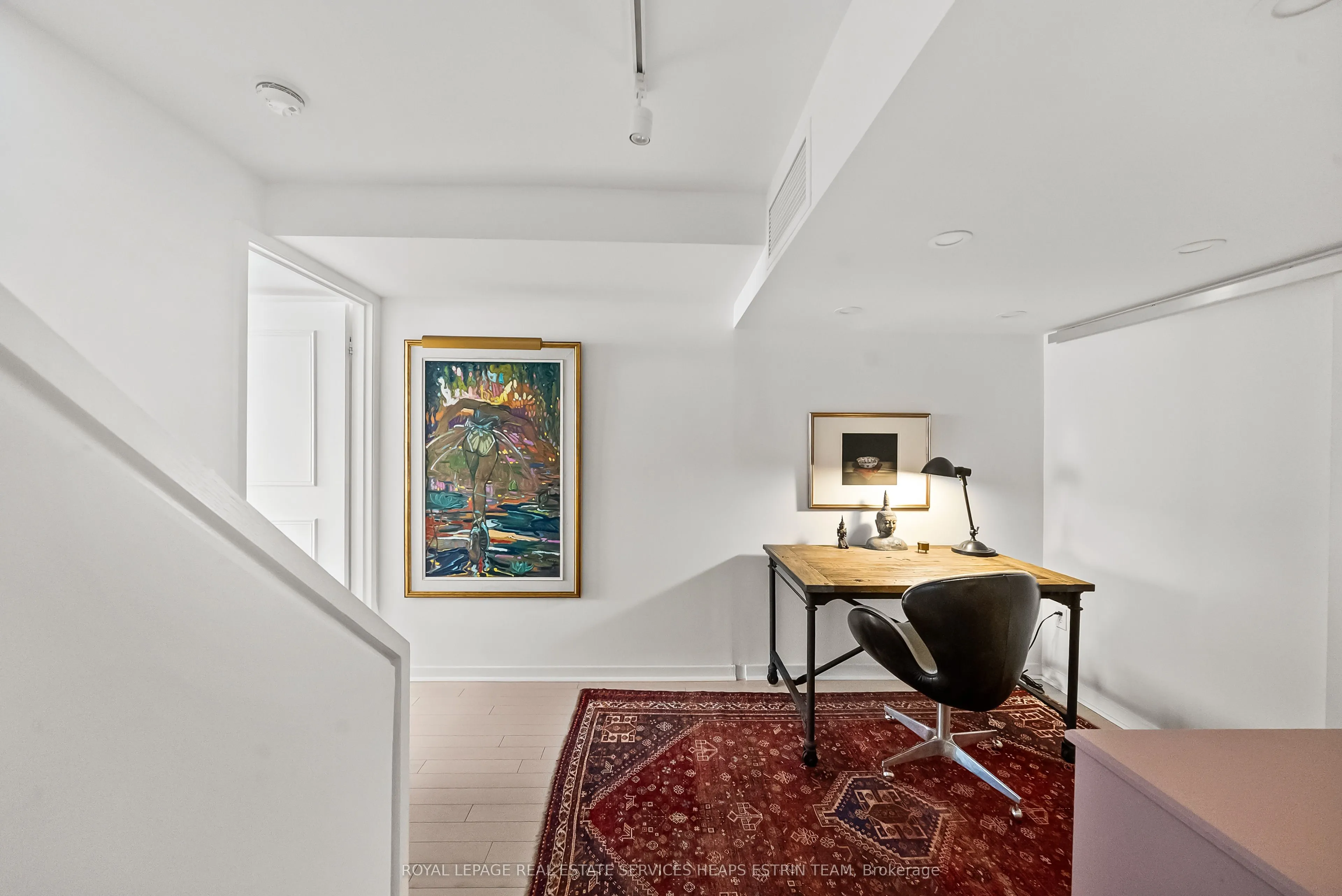 40 Oaklands Avenue, #337