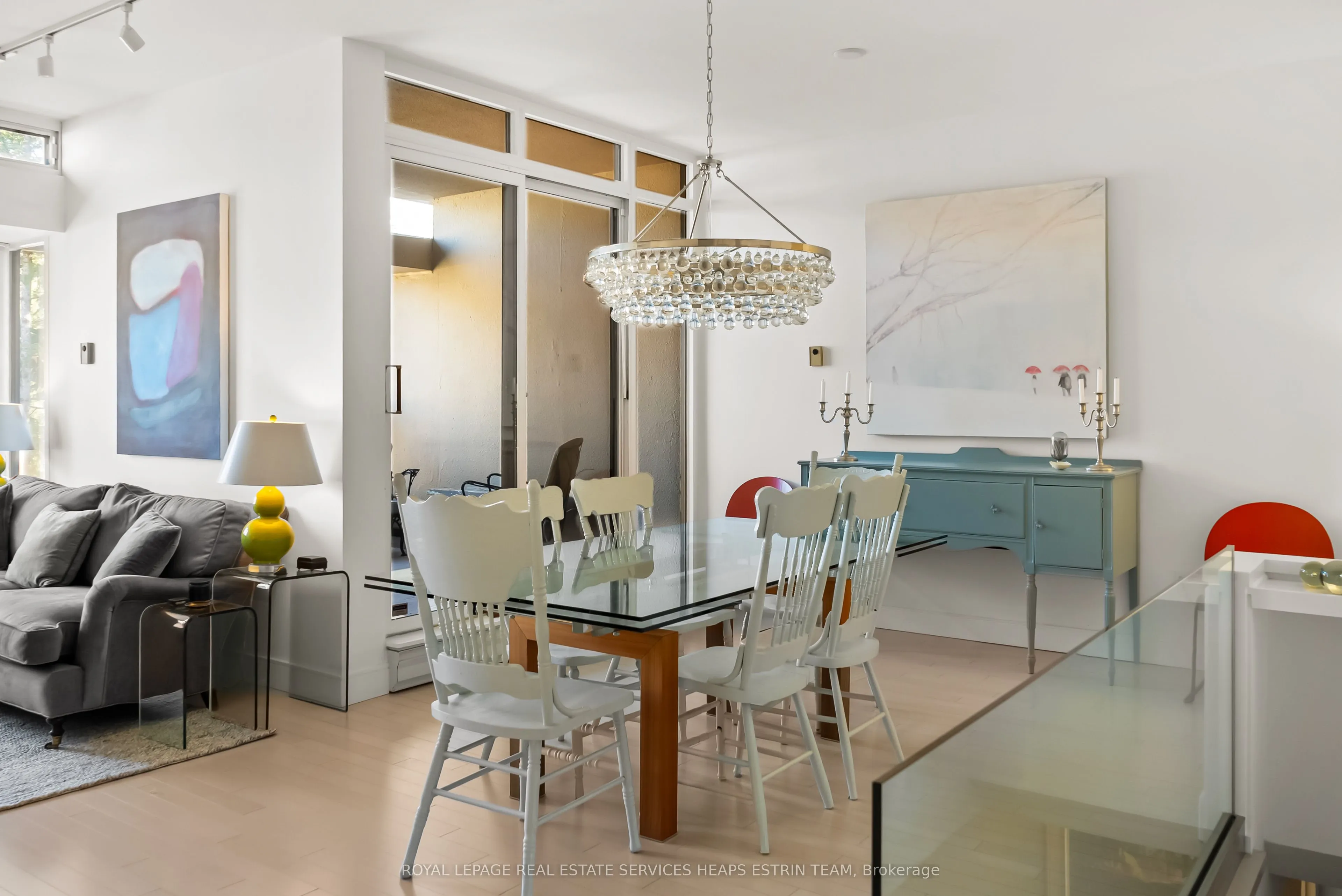 40 Oaklands Avenue, #337
