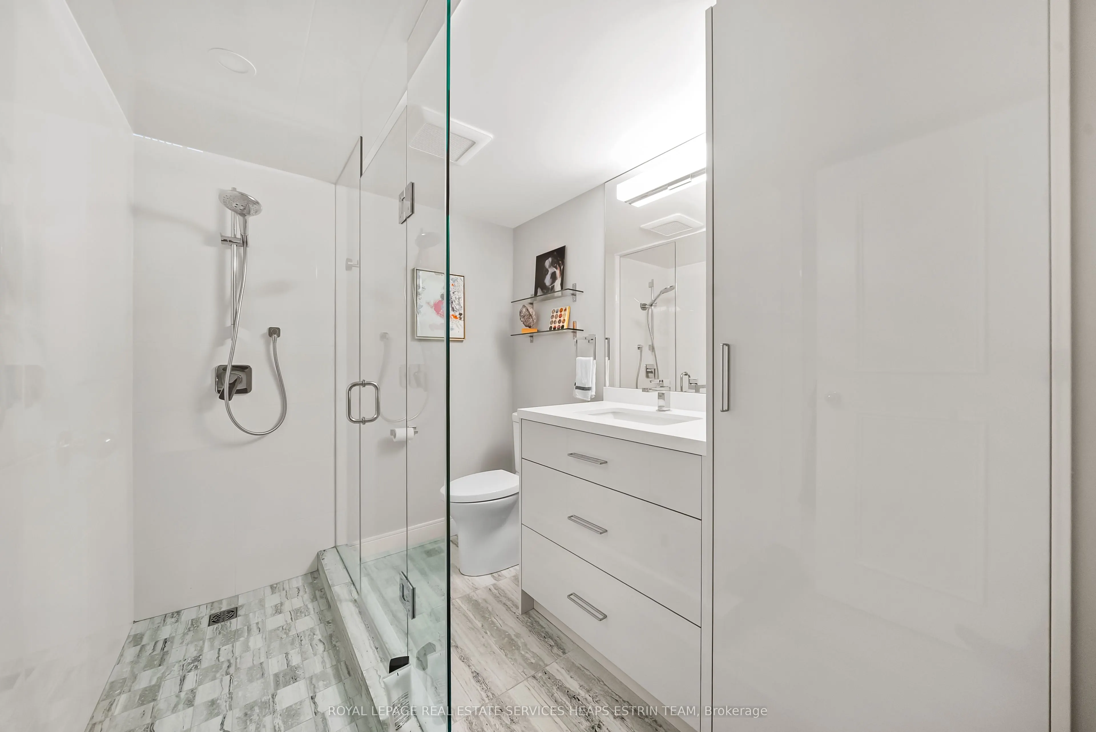 40 Oaklands Avenue, #337