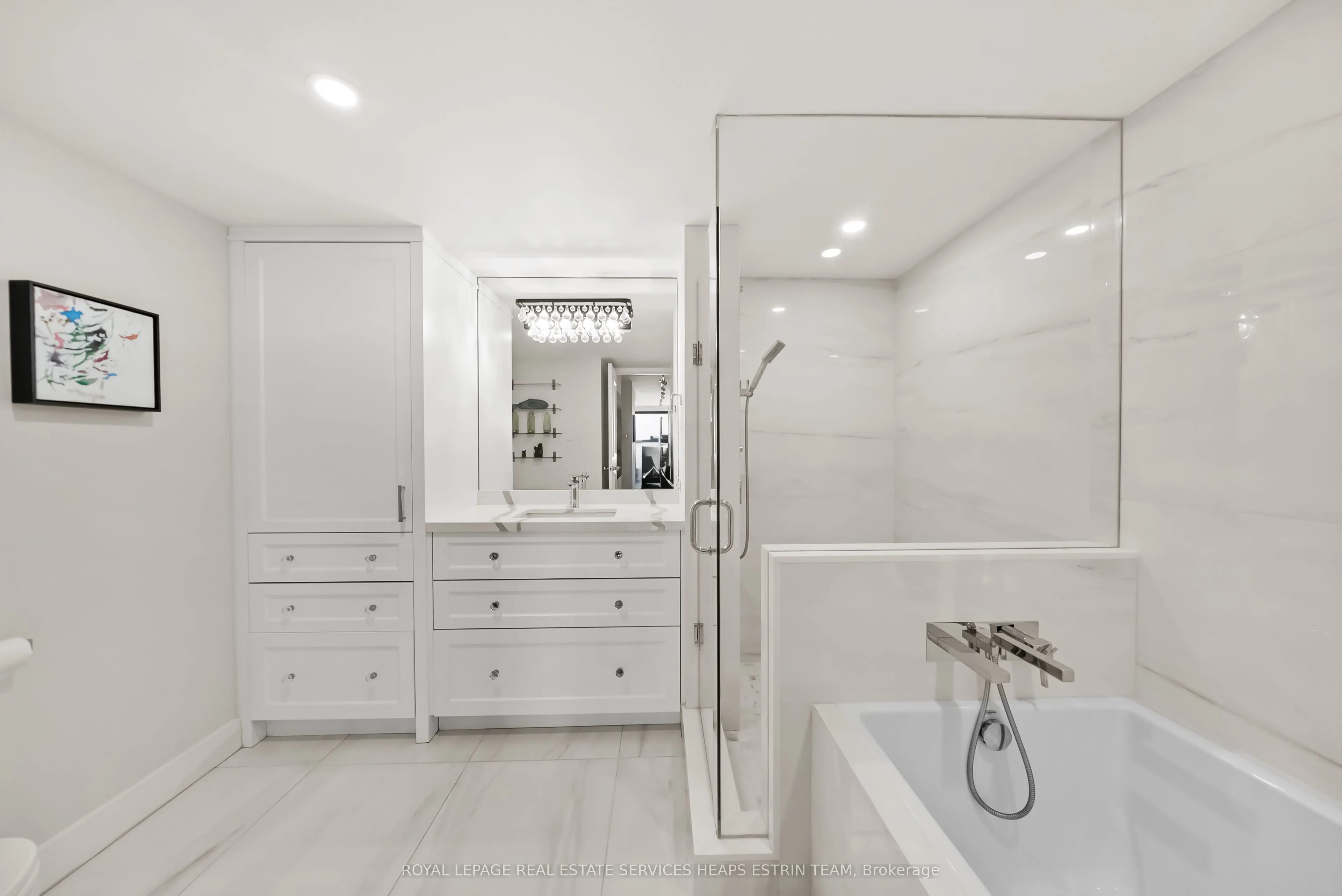 40 Oaklands Avenue, #337